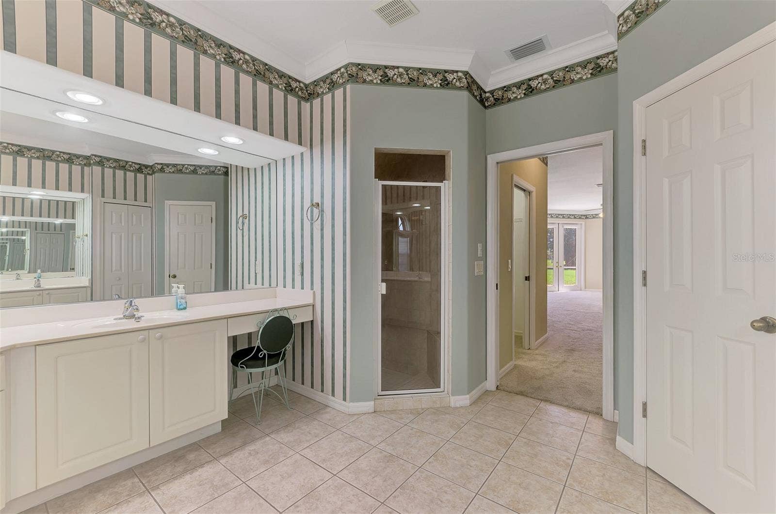 26137 SEMINOLE LAKES BOULEVARD, Punta Gorda, FL 33955 26137 SEMINOLE LAKES BOULEVARD, Punta Gorda, FL 33955