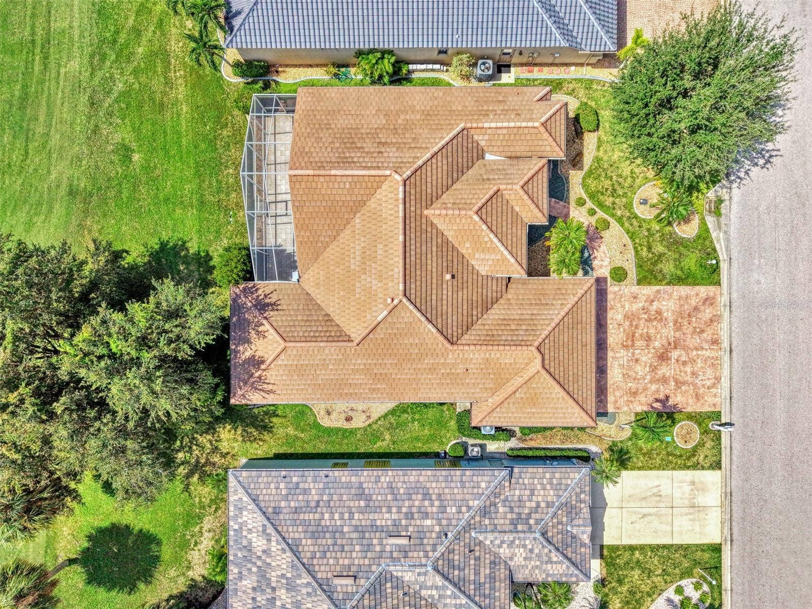 26137 SEMINOLE LAKES BOULEVARD, Punta Gorda, FL 33955 26137 SEMINOLE LAKES BOULEVARD, Punta Gorda, FL 33955