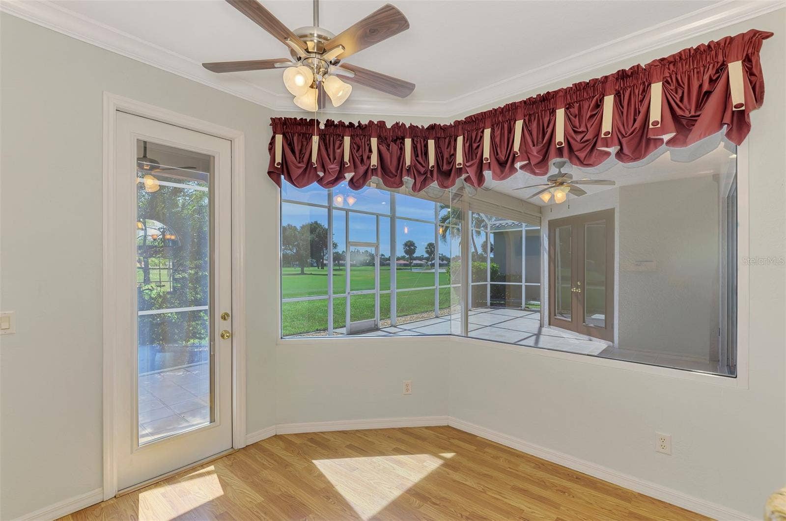 26137 SEMINOLE LAKES BOULEVARD, Punta Gorda, FL 33955 26137 SEMINOLE LAKES BOULEVARD, Punta Gorda, FL 33955