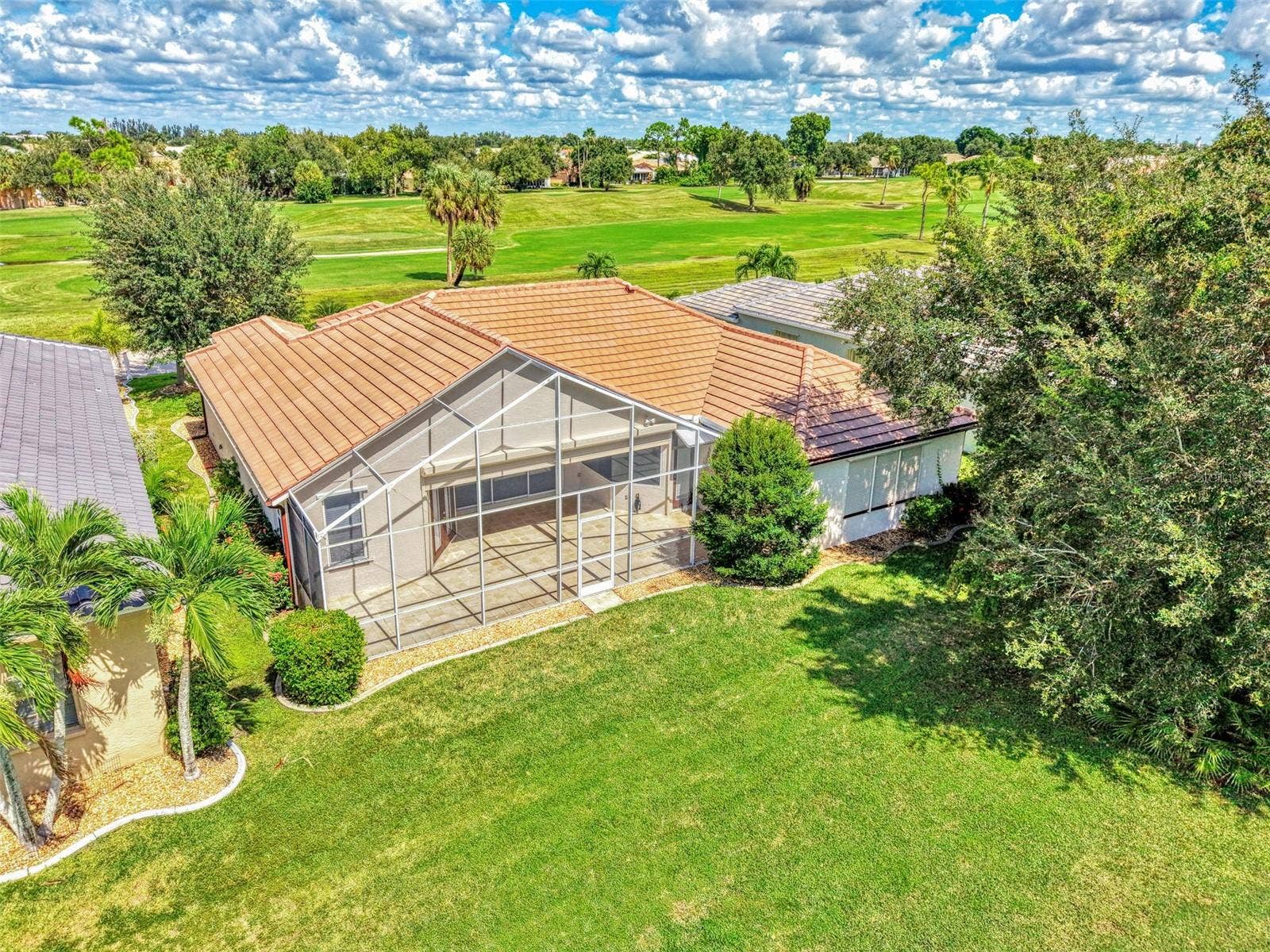26137 SEMINOLE LAKES BOULEVARD, Punta Gorda, FL 33955 26137 SEMINOLE LAKES BOULEVARD, Punta Gorda, FL 33955