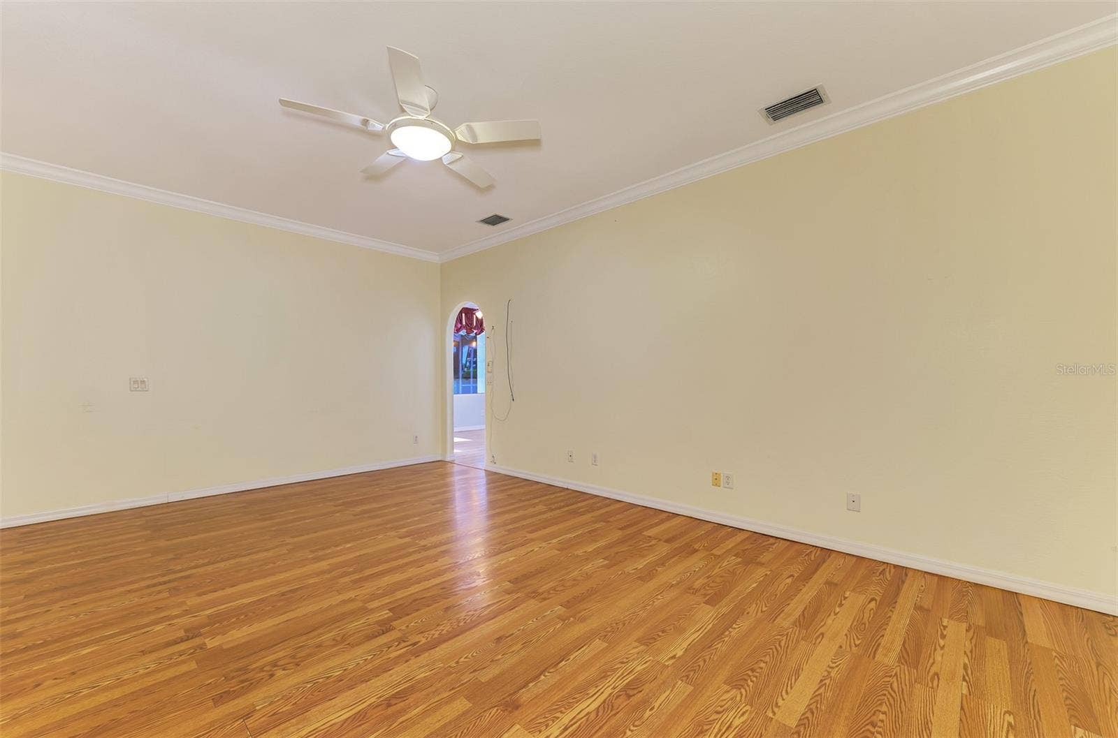 26137 SEMINOLE LAKES BOULEVARD, Punta Gorda, FL 33955 26137 SEMINOLE LAKES BOULEVARD, Punta Gorda, FL 33955