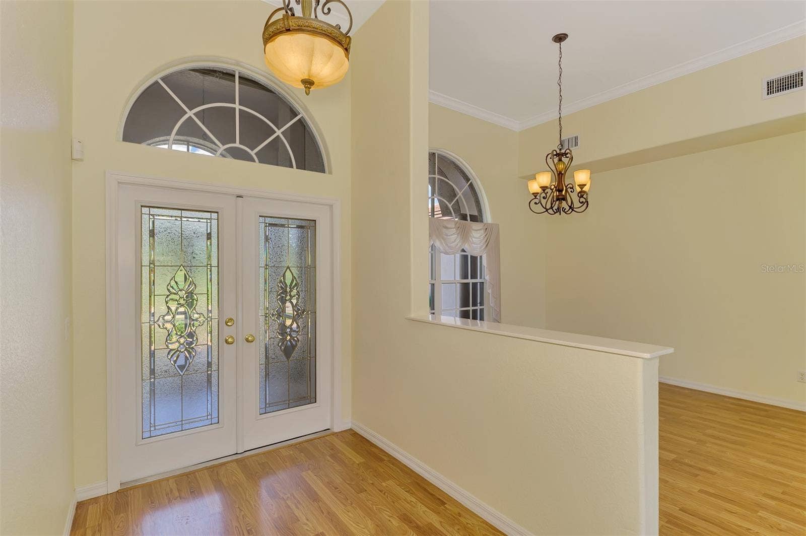 26137 SEMINOLE LAKES BOULEVARD, Punta Gorda, FL 33955 26137 SEMINOLE LAKES BOULEVARD, Punta Gorda, FL 33955