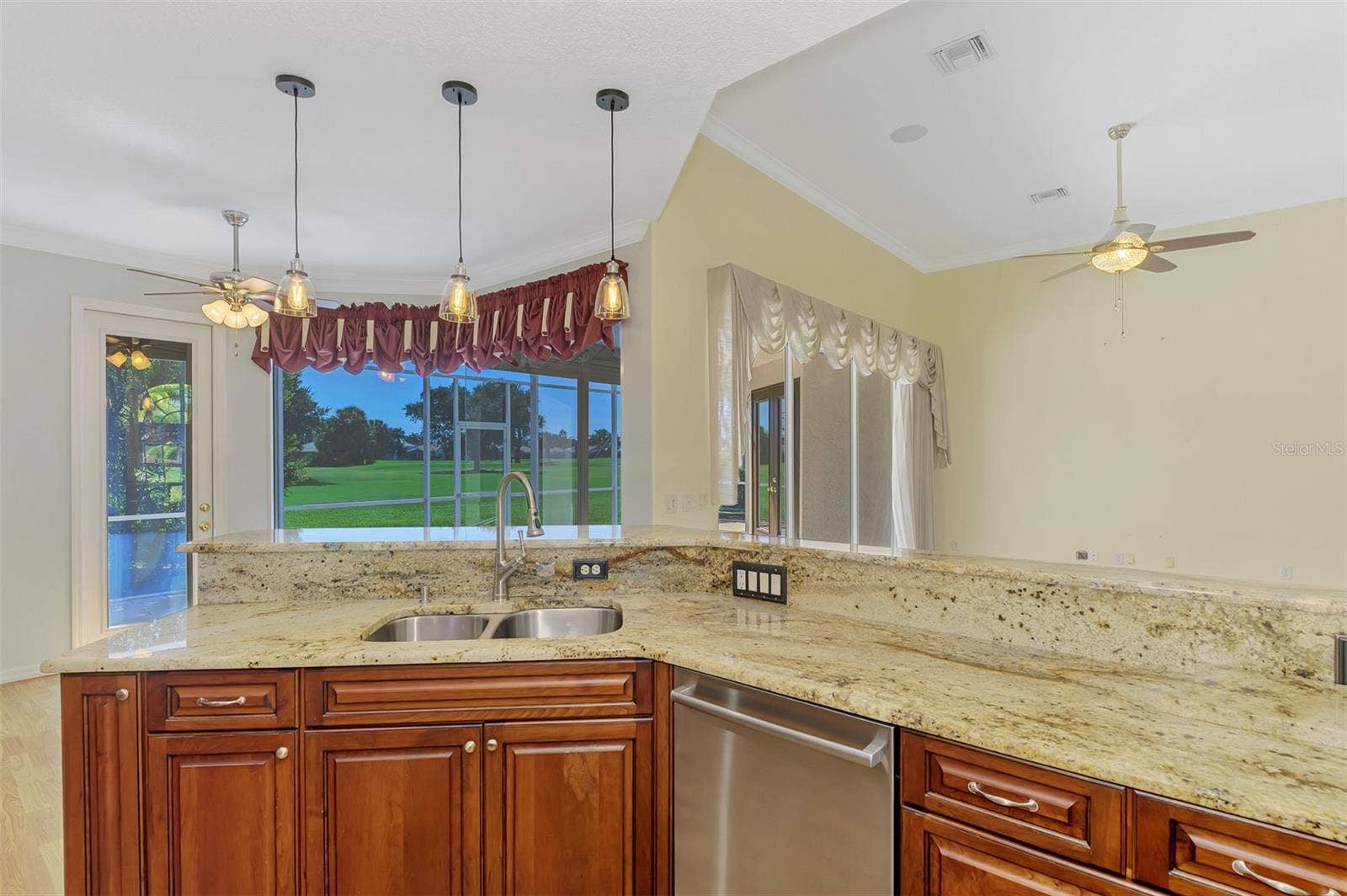 26137 SEMINOLE LAKES BOULEVARD, Punta Gorda, FL 33955 26137 SEMINOLE LAKES BOULEVARD, Punta Gorda, FL 33955