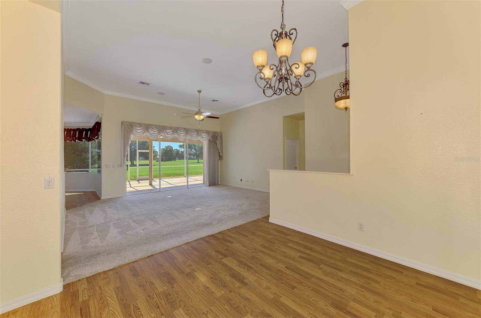 26137 SEMINOLE LAKES BOULEVARD, Punta Gorda, FL 33955 26137 SEMINOLE LAKES BOULEVARD, Punta Gorda, FL 33955