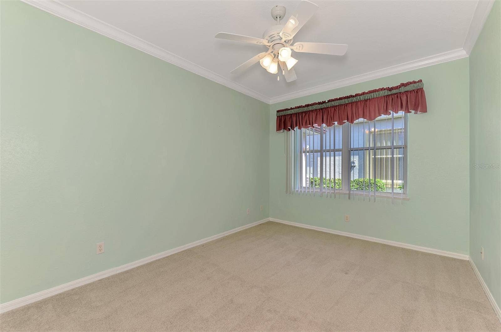 26137 SEMINOLE LAKES BOULEVARD, Punta Gorda, FL 33955 26137 SEMINOLE LAKES BOULEVARD, Punta Gorda, FL 33955