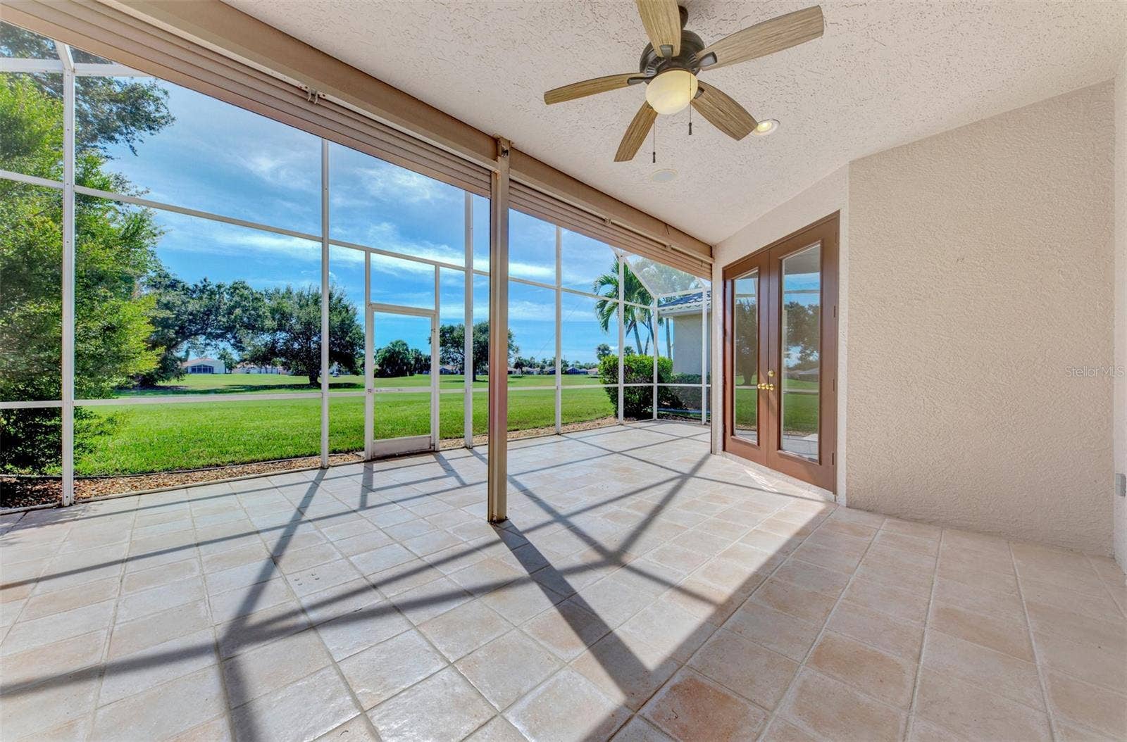 26137 SEMINOLE LAKES BOULEVARD, Punta Gorda, FL 33955 26137 SEMINOLE LAKES BOULEVARD, Punta Gorda, FL 33955