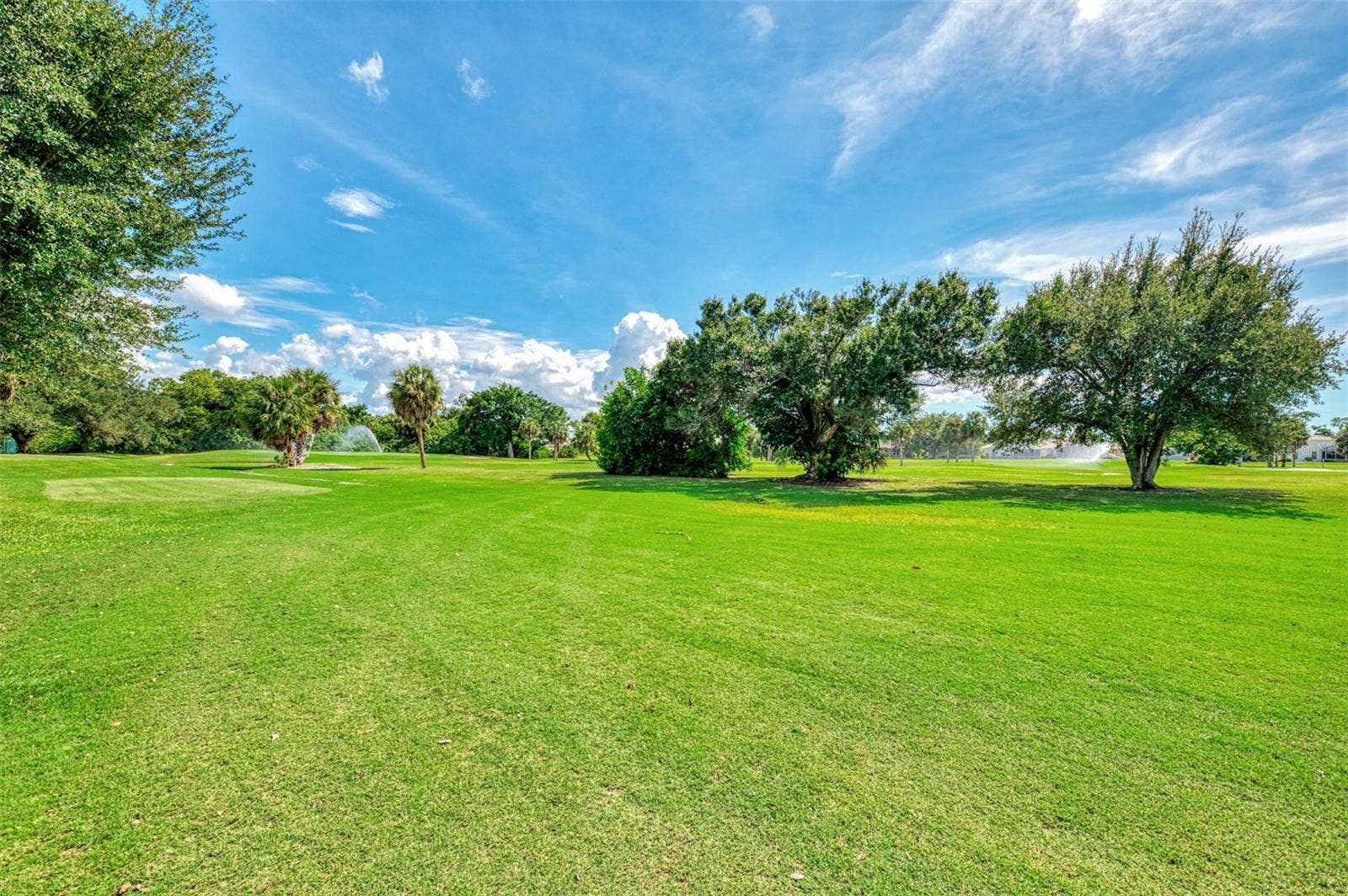 26137 SEMINOLE LAKES BOULEVARD, Punta Gorda, FL 33955 26137 SEMINOLE LAKES BOULEVARD, Punta Gorda, FL 33955