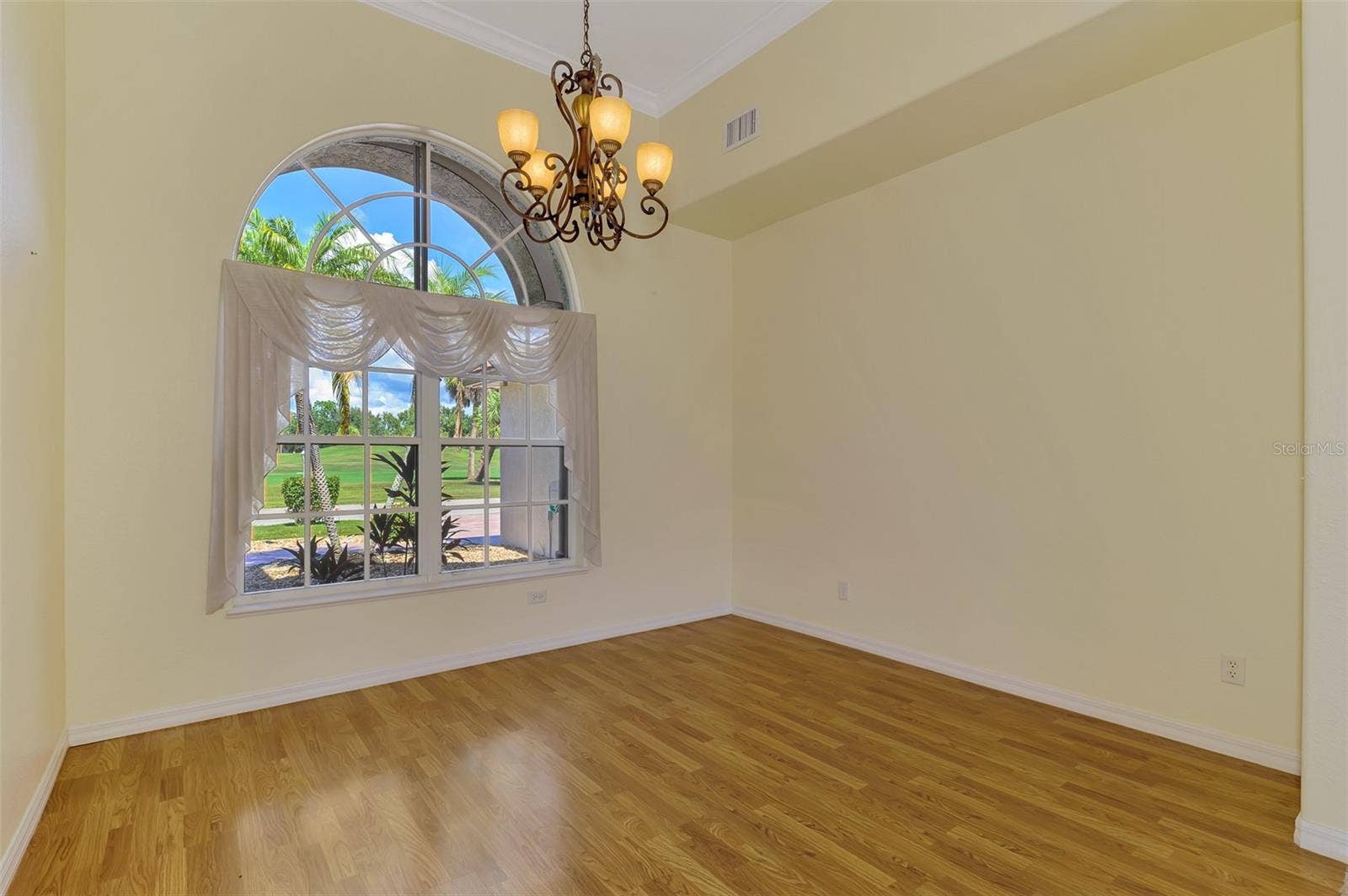 26137 SEMINOLE LAKES BOULEVARD, Punta Gorda, FL 33955 26137 SEMINOLE LAKES BOULEVARD, Punta Gorda, FL 33955