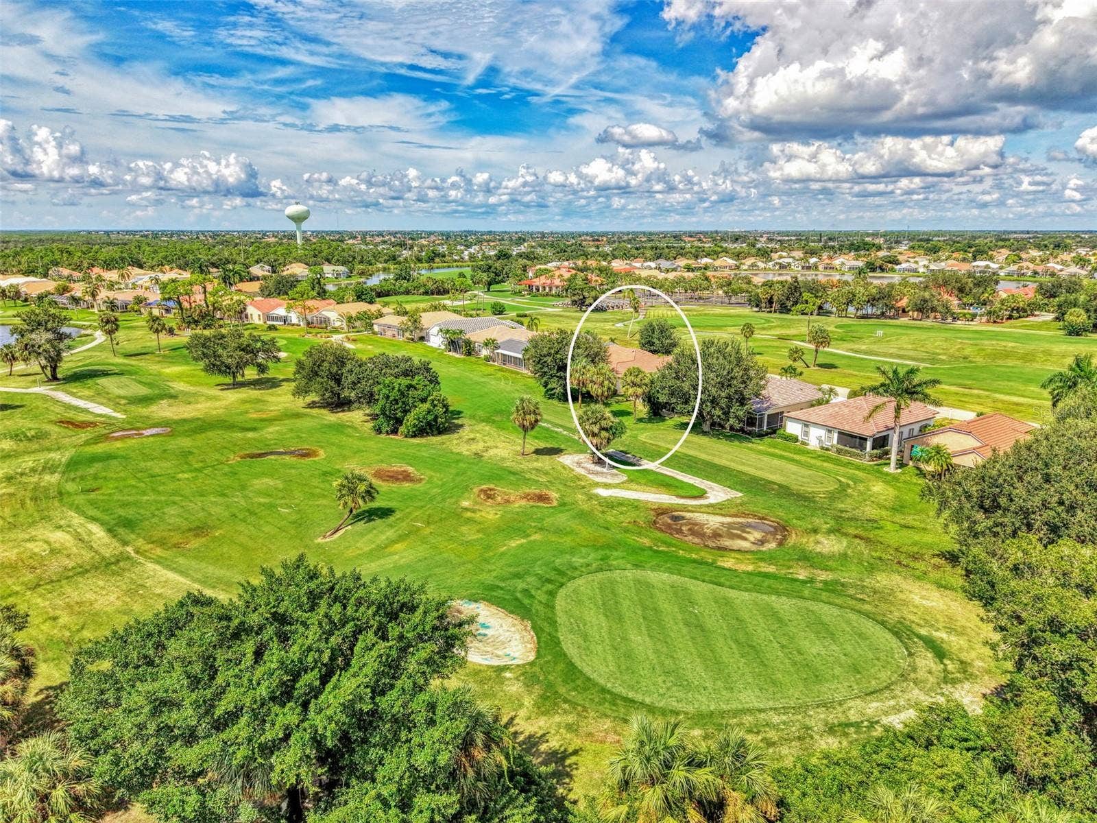 26137 SEMINOLE LAKES BOULEVARD, Punta Gorda, FL 33955 26137 SEMINOLE LAKES BOULEVARD, Punta Gorda, FL 33955