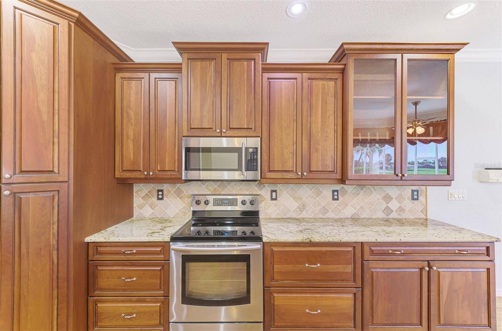 26137 SEMINOLE LAKES BOULEVARD, Punta Gorda, FL 33955 26137 SEMINOLE LAKES BOULEVARD, Punta Gorda, FL 33955