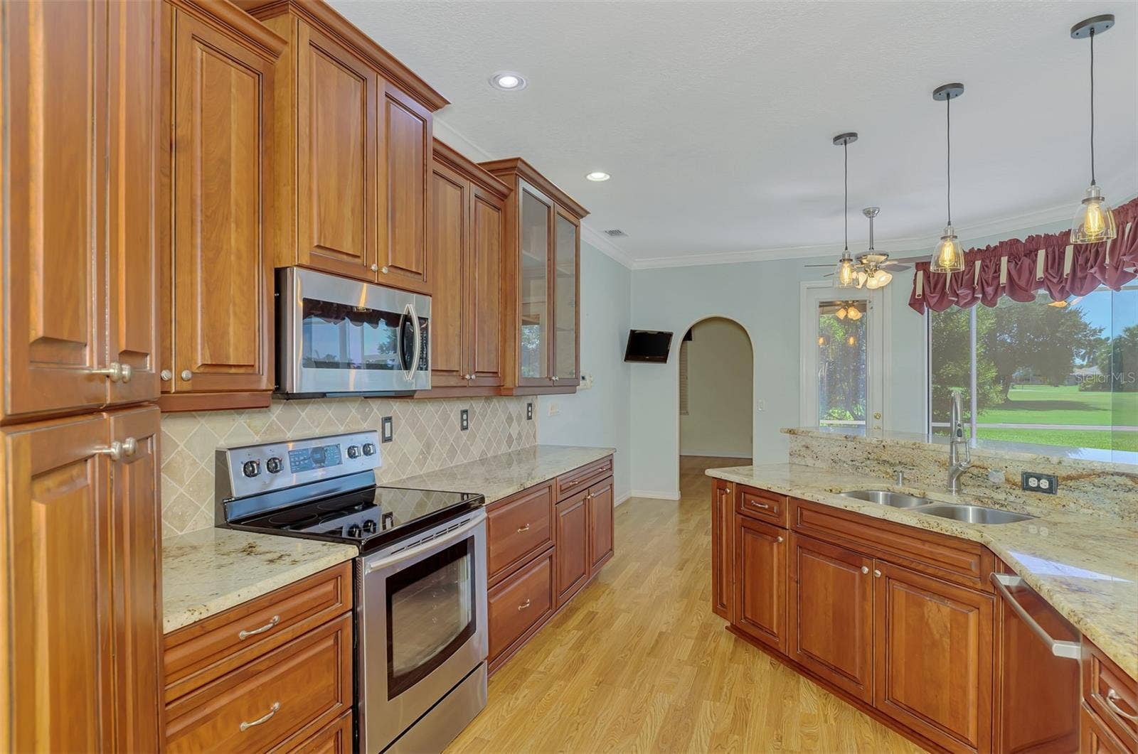 26137 SEMINOLE LAKES BOULEVARD, Punta Gorda, FL 33955 26137 SEMINOLE LAKES BOULEVARD, Punta Gorda, FL 33955