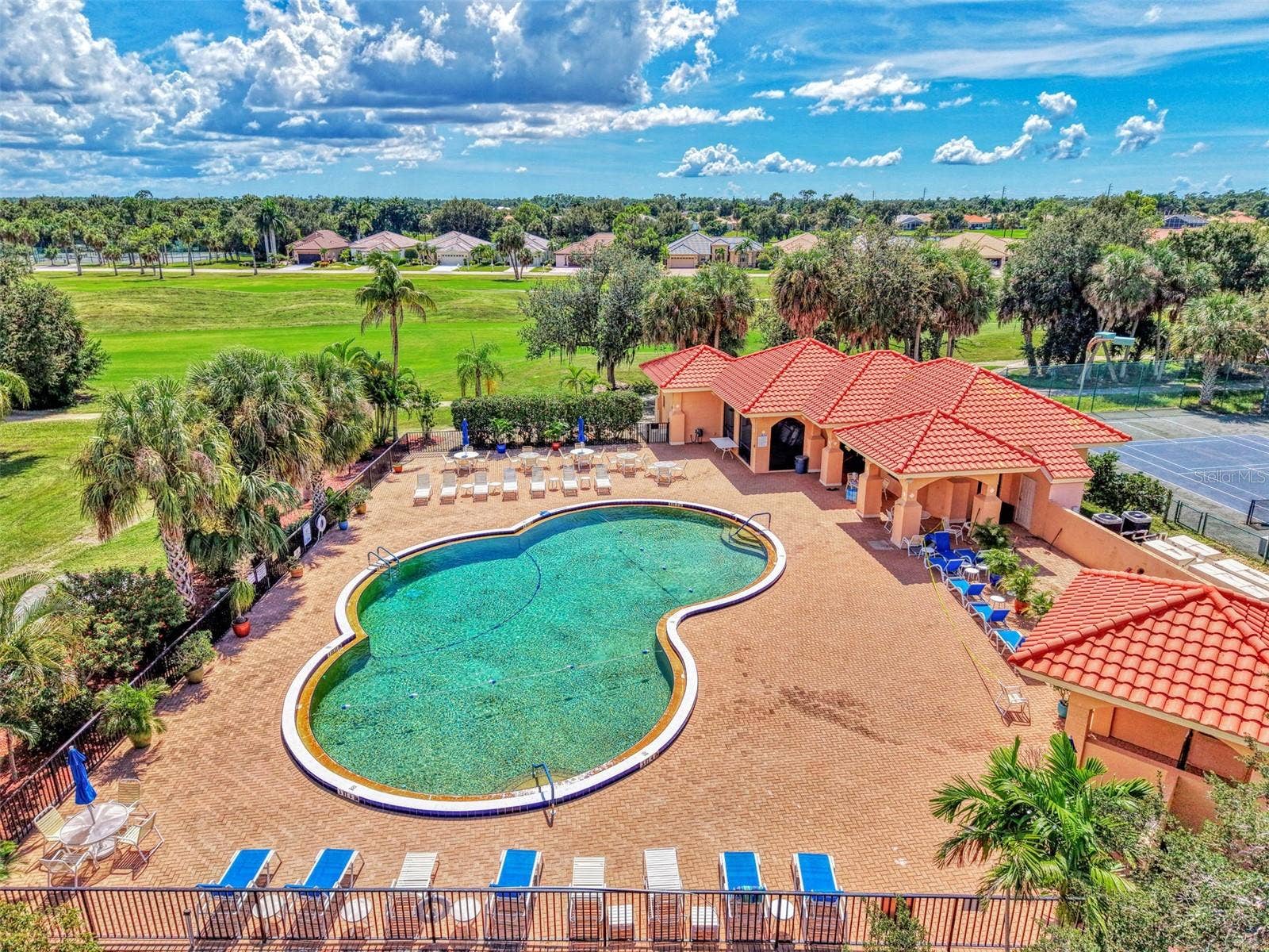 26137 SEMINOLE LAKES BOULEVARD, Punta Gorda, FL 33955 26137 SEMINOLE LAKES BOULEVARD, Punta Gorda, FL 33955