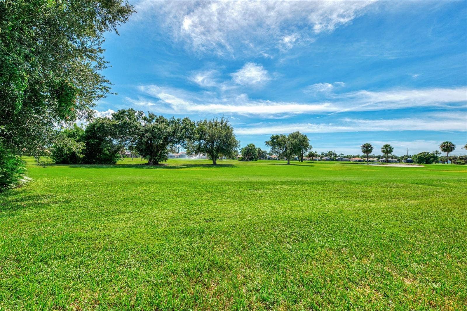 26137 SEMINOLE LAKES BOULEVARD, Punta Gorda, FL 33955 26137 SEMINOLE LAKES BOULEVARD, Punta Gorda, FL 33955