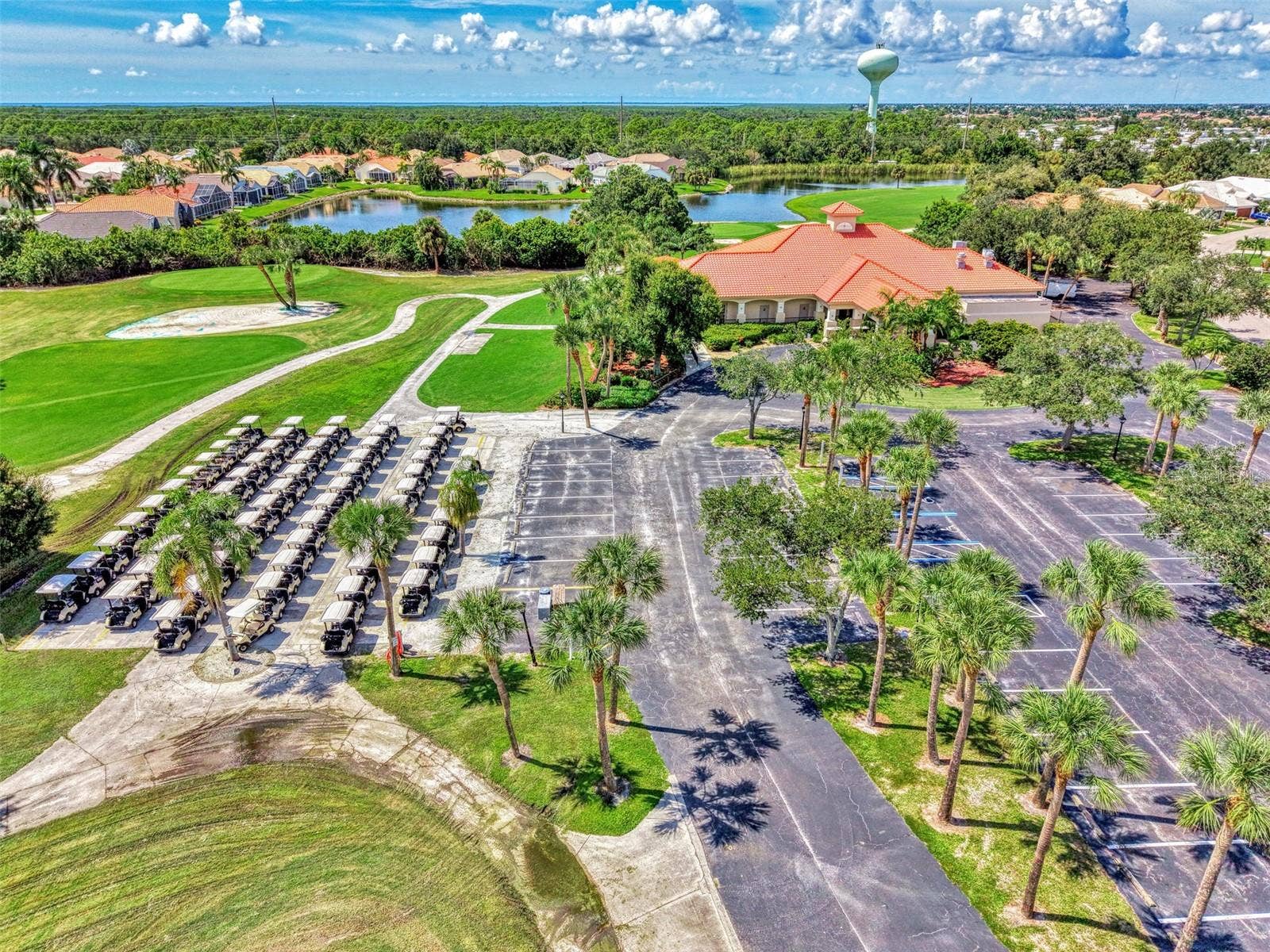 26137 SEMINOLE LAKES BOULEVARD, Punta Gorda, FL 33955 26137 SEMINOLE LAKES BOULEVARD, Punta Gorda, FL 33955