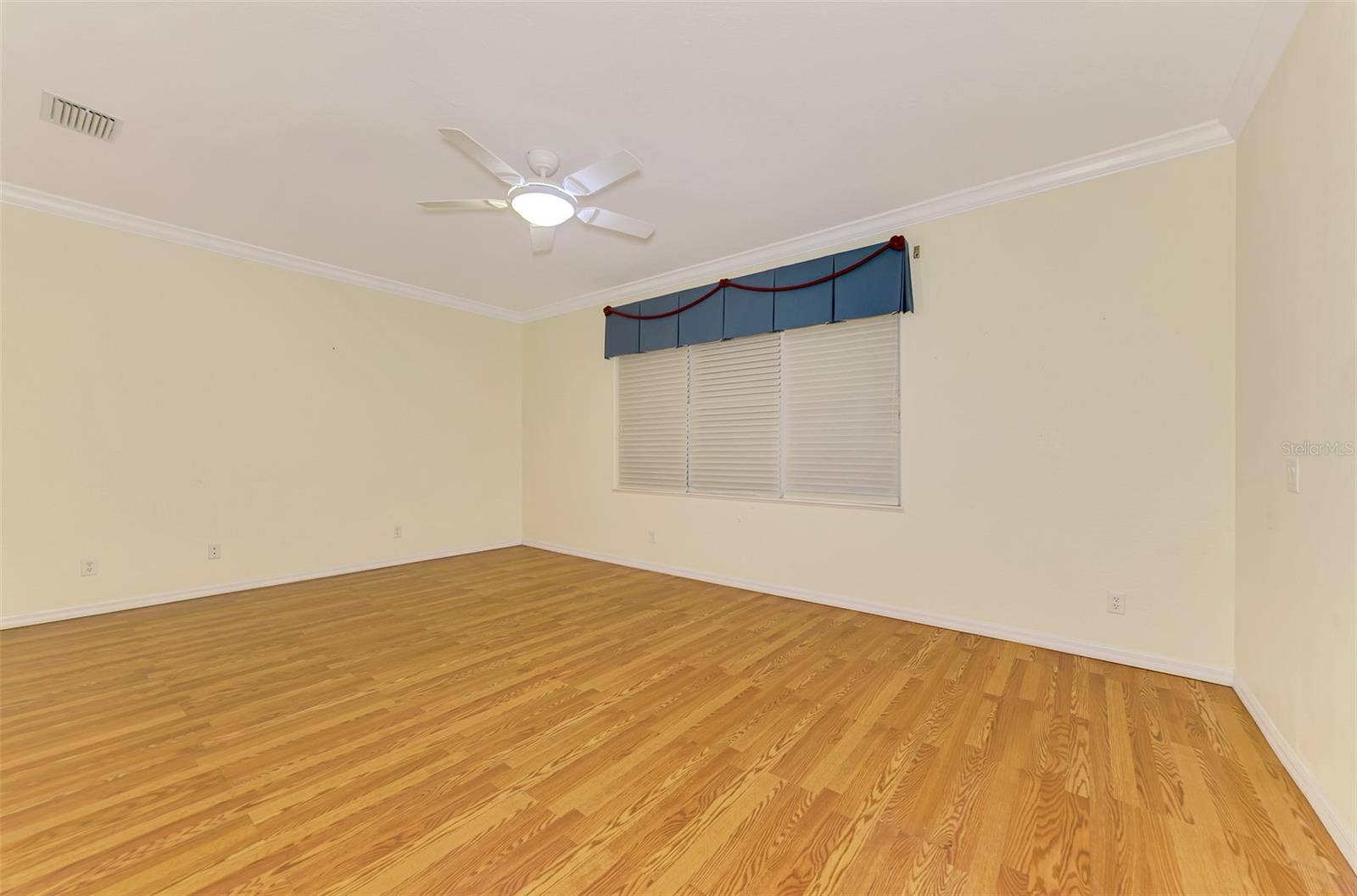 26137 SEMINOLE LAKES BOULEVARD, Punta Gorda, FL 33955 26137 SEMINOLE LAKES BOULEVARD, Punta Gorda, FL 33955
