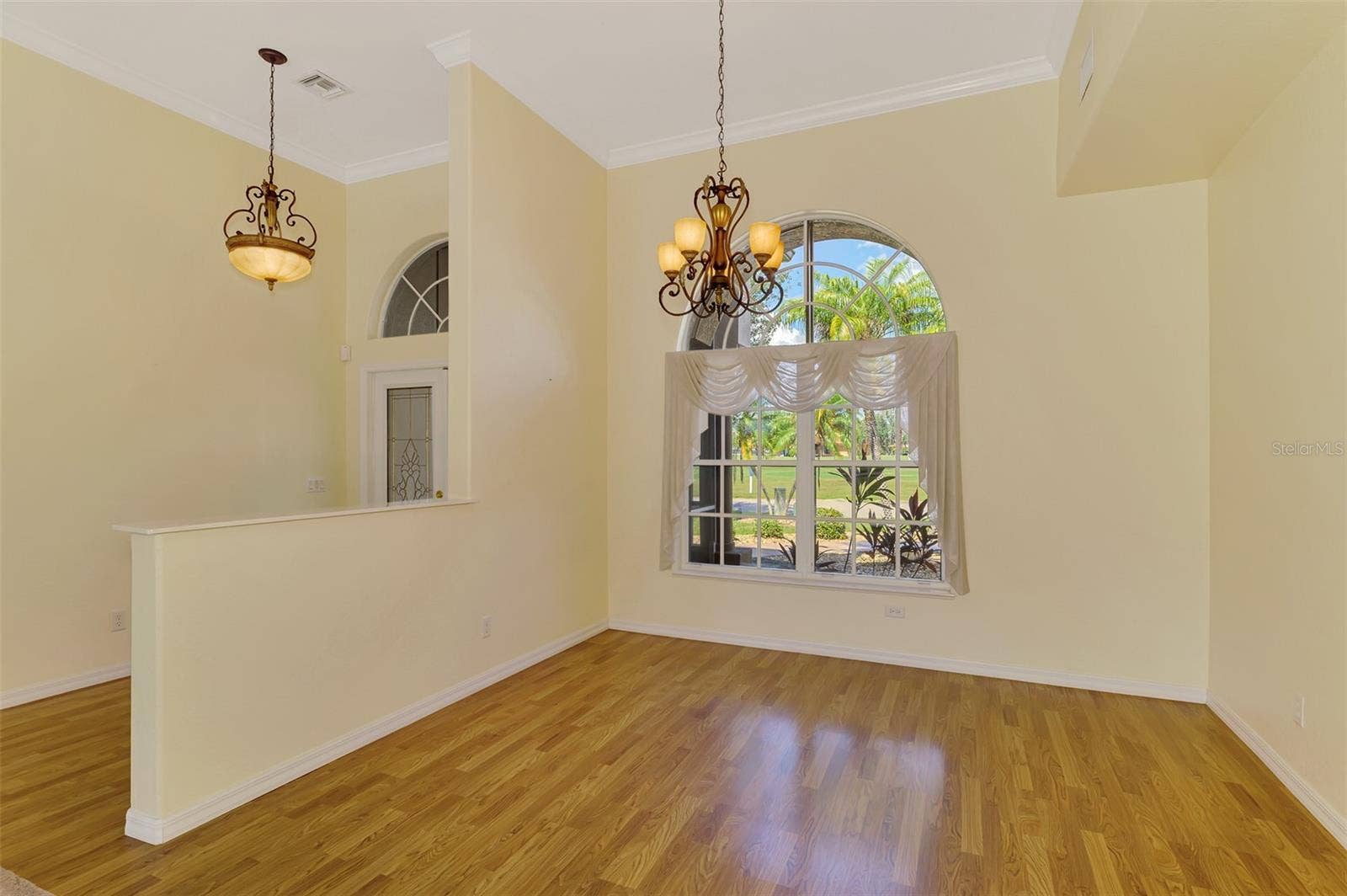 26137 SEMINOLE LAKES BOULEVARD, Punta Gorda, FL 33955 26137 SEMINOLE LAKES BOULEVARD, Punta Gorda, FL 33955