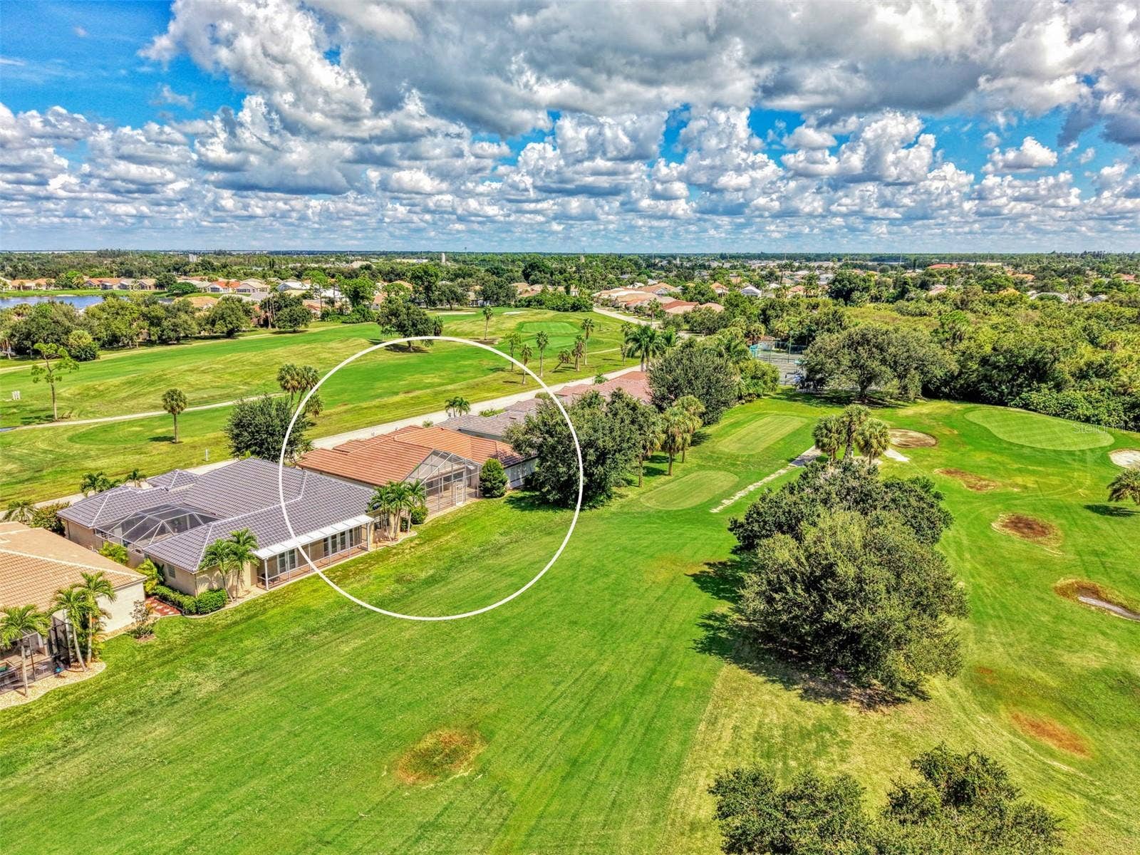 26137 SEMINOLE LAKES BOULEVARD, Punta Gorda, FL 33955 26137 SEMINOLE LAKES BOULEVARD, Punta Gorda, FL 33955