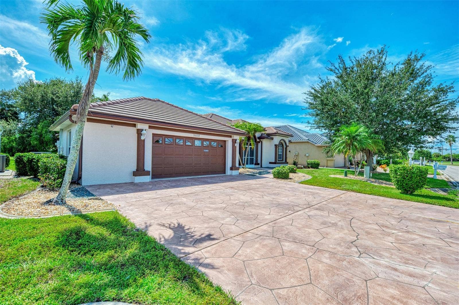 26137 SEMINOLE LAKES BOULEVARD, Punta Gorda, FL 33955 26137 SEMINOLE LAKES BOULEVARD, Punta Gorda, FL 33955