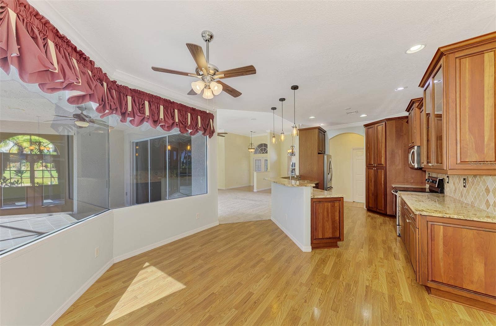 26137 SEMINOLE LAKES BOULEVARD, Punta Gorda, FL 33955 26137 SEMINOLE LAKES BOULEVARD, Punta Gorda, FL 33955