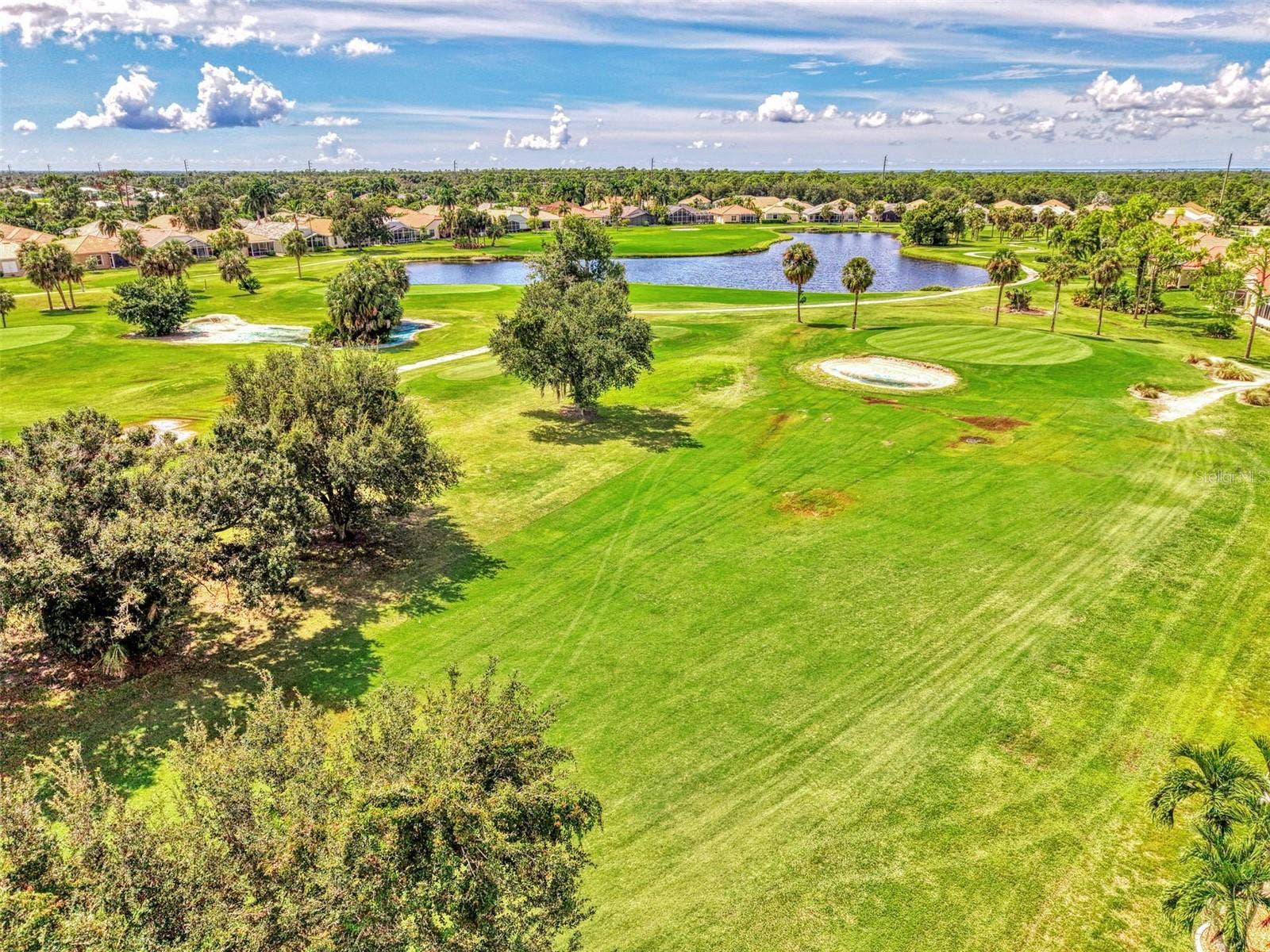 26137 SEMINOLE LAKES BOULEVARD, Punta Gorda, FL 33955 26137 SEMINOLE LAKES BOULEVARD, Punta Gorda, FL 33955