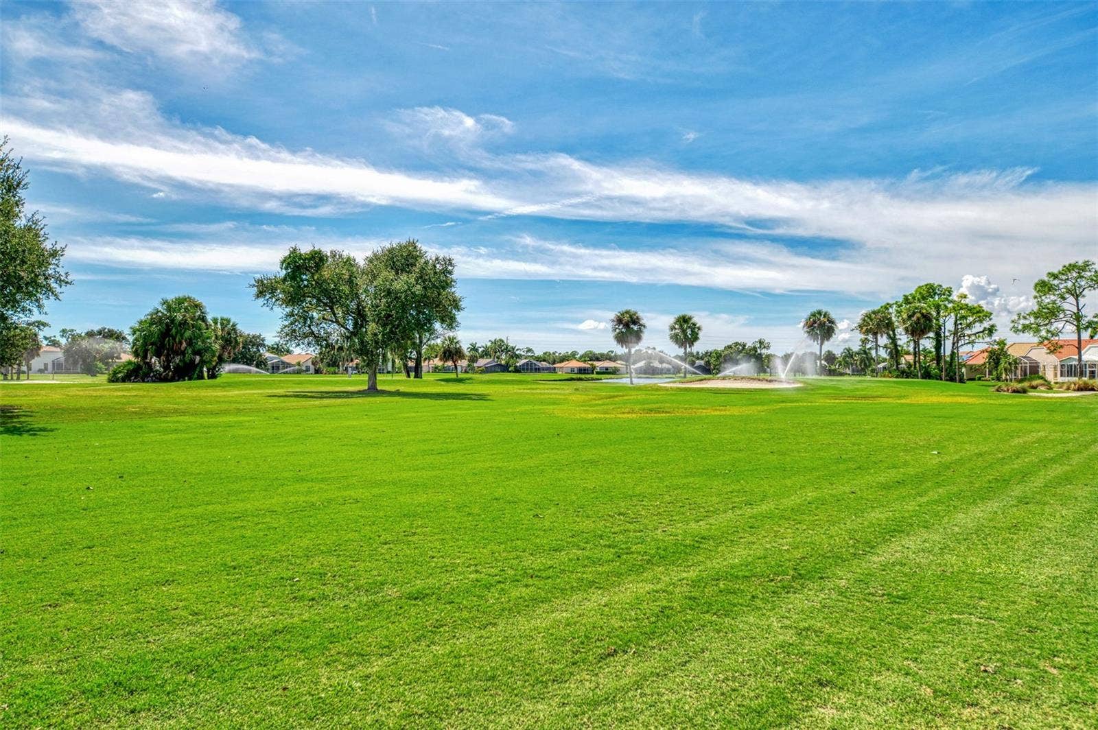 26137 SEMINOLE LAKES BOULEVARD, Punta Gorda, FL 33955 26137 SEMINOLE LAKES BOULEVARD, Punta Gorda, FL 33955