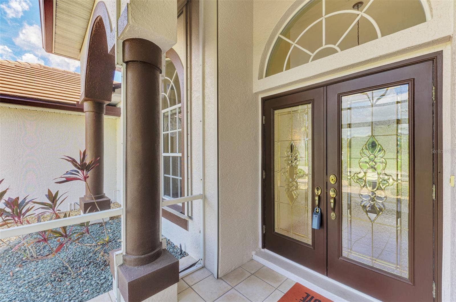 26137 SEMINOLE LAKES BOULEVARD, Punta Gorda, FL 33955 26137 SEMINOLE LAKES BOULEVARD, Punta Gorda, FL 33955