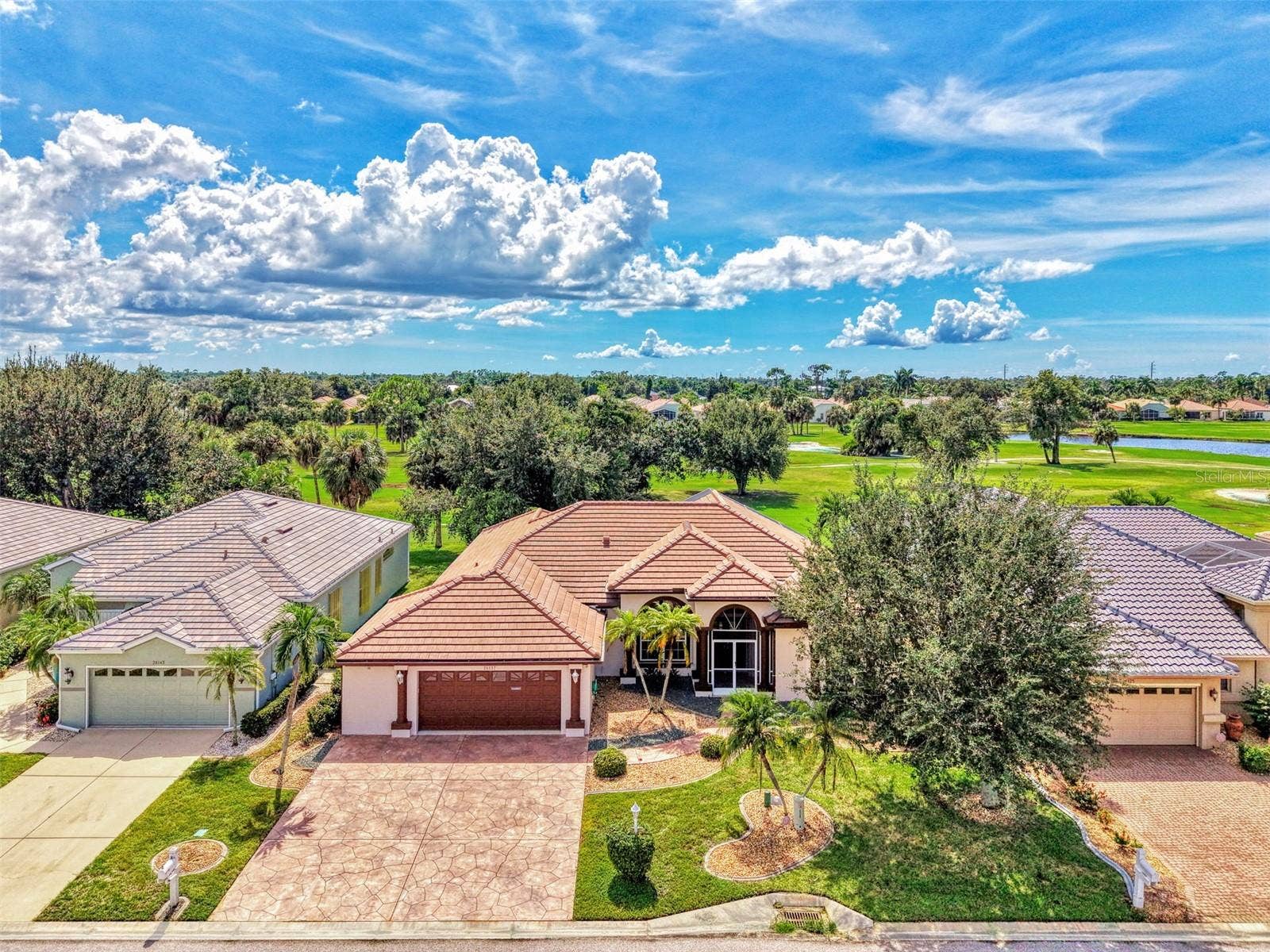 26137 SEMINOLE LAKES BOULEVARD, Punta Gorda, FL 33955 26137 SEMINOLE LAKES BOULEVARD, Punta Gorda, FL 33955