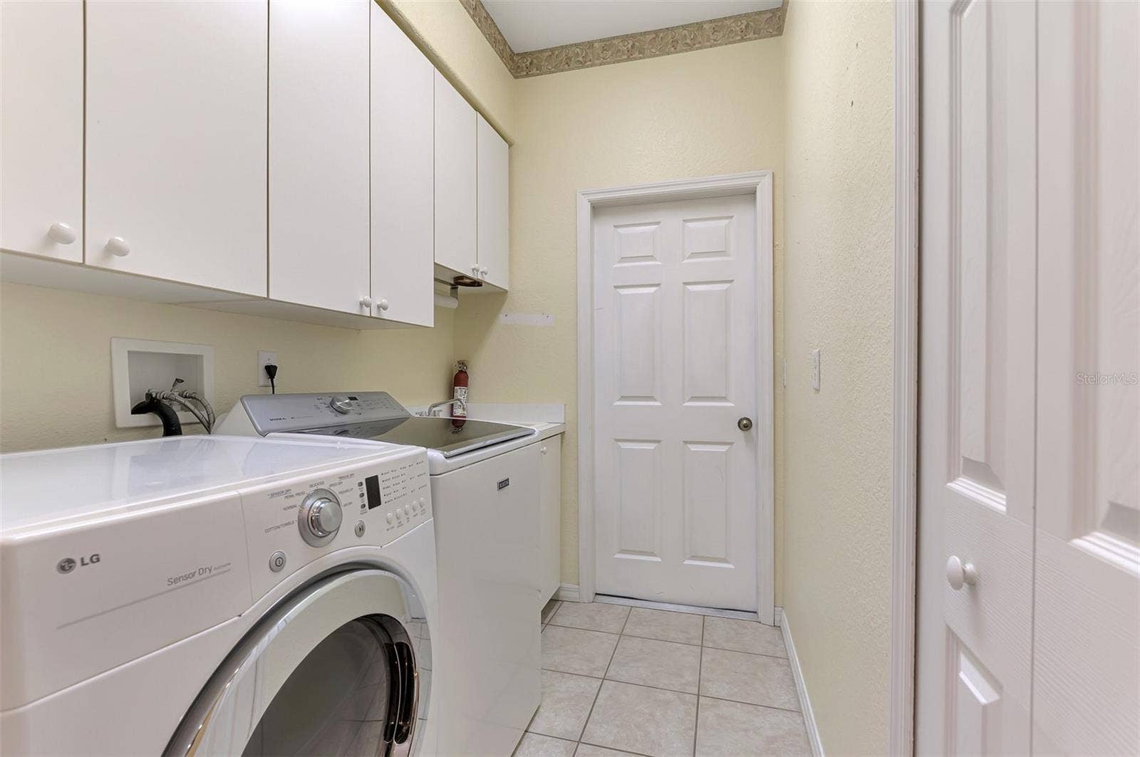 26137 SEMINOLE LAKES BOULEVARD, Punta Gorda, FL 33955 26137 SEMINOLE LAKES BOULEVARD, Punta Gorda, FL 33955