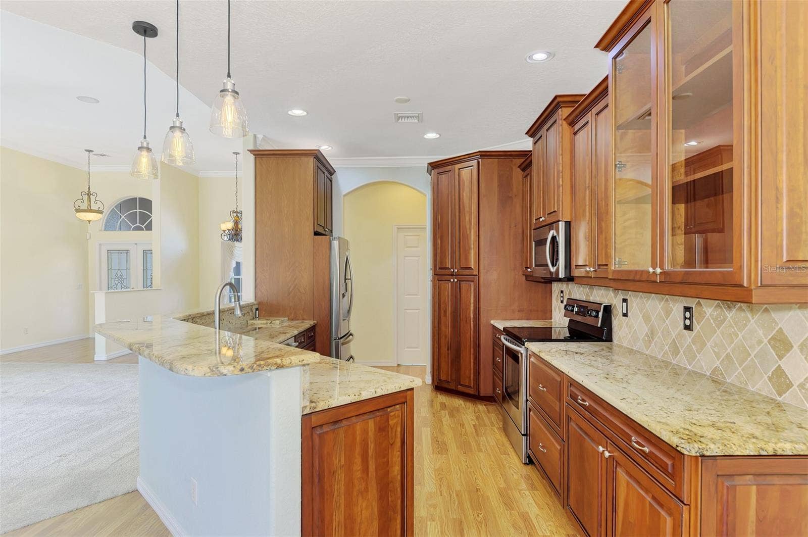 26137 SEMINOLE LAKES BOULEVARD, Punta Gorda, FL 33955 26137 SEMINOLE LAKES BOULEVARD, Punta Gorda, FL 33955