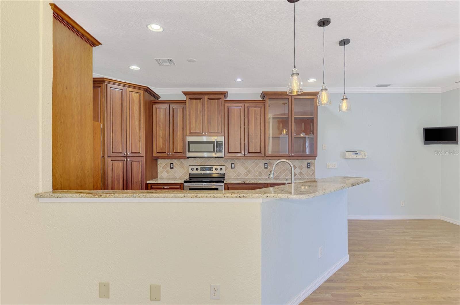 26137 SEMINOLE LAKES BOULEVARD, Punta Gorda, FL 33955 26137 SEMINOLE LAKES BOULEVARD, Punta Gorda, FL 33955
