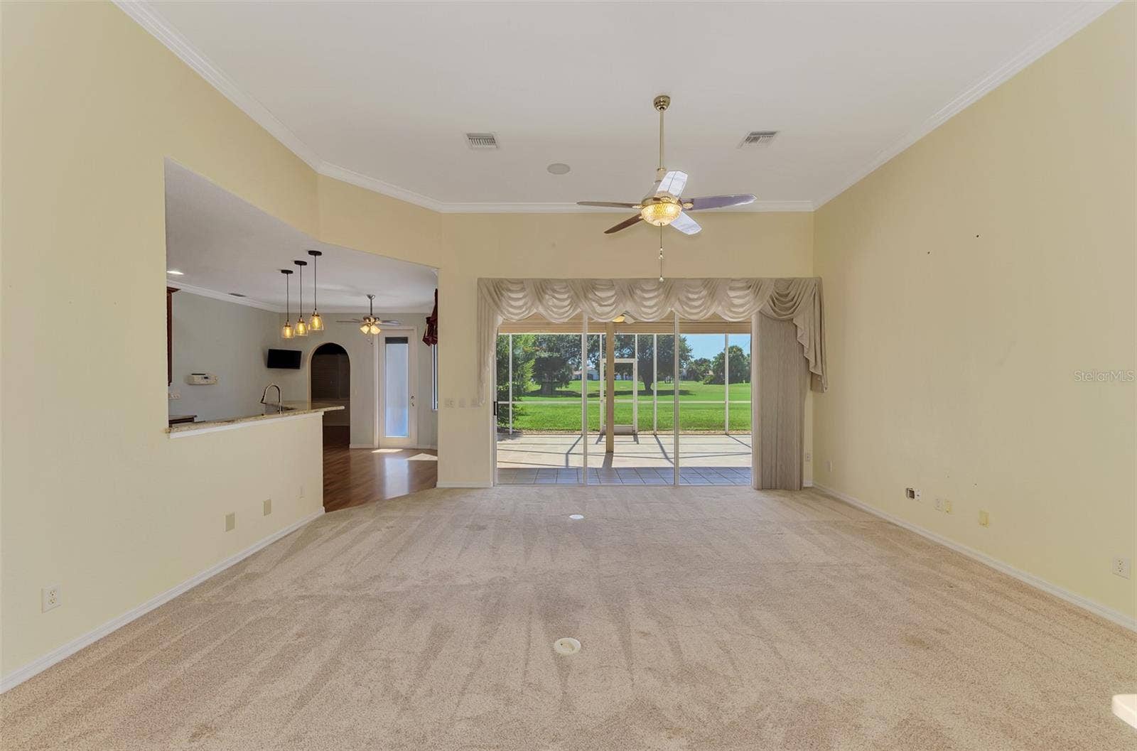 26137 SEMINOLE LAKES BOULEVARD, Punta Gorda, FL 33955 26137 SEMINOLE LAKES BOULEVARD, Punta Gorda, FL 33955