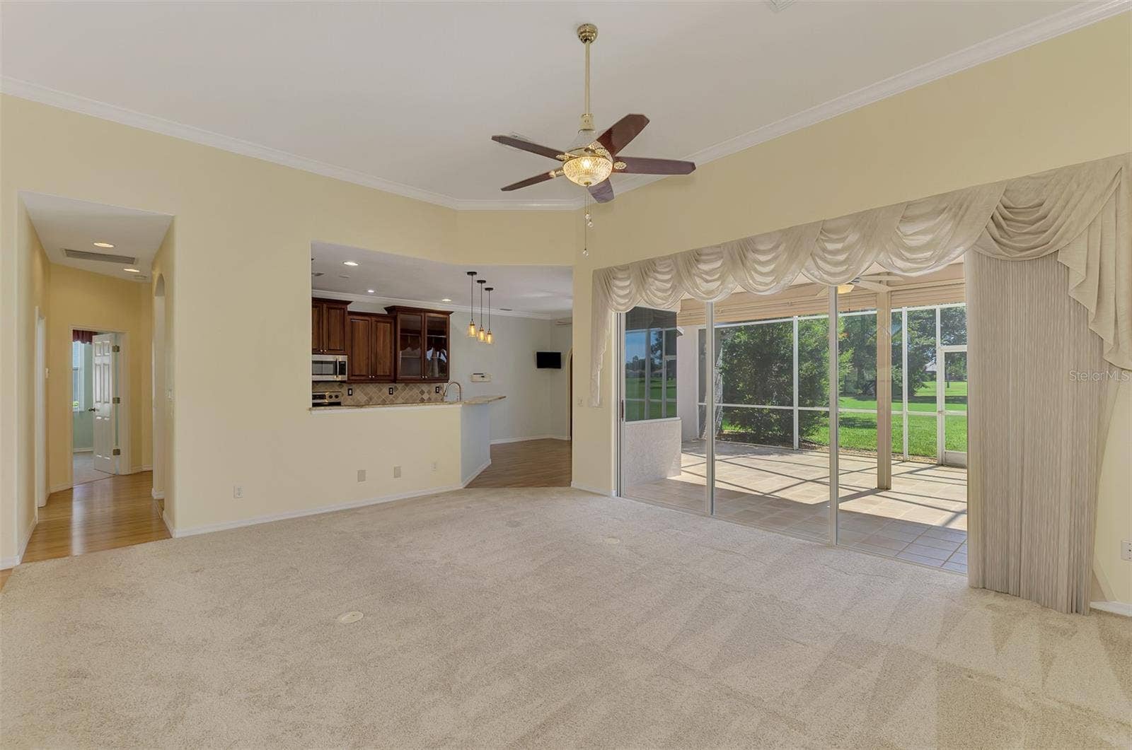 26137 SEMINOLE LAKES BOULEVARD, Punta Gorda, FL 33955 26137 SEMINOLE LAKES BOULEVARD, Punta Gorda, FL 33955