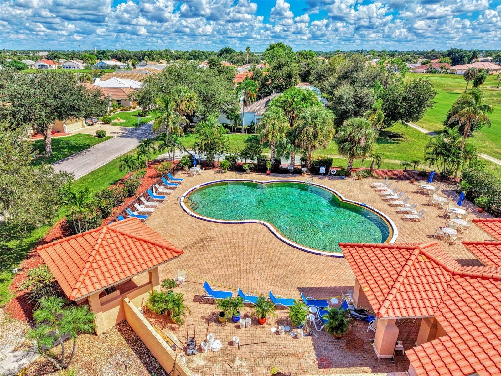 26137 SEMINOLE LAKES BOULEVARD, Punta Gorda, FL 33955 26137 SEMINOLE LAKES BOULEVARD, Punta Gorda, FL 33955