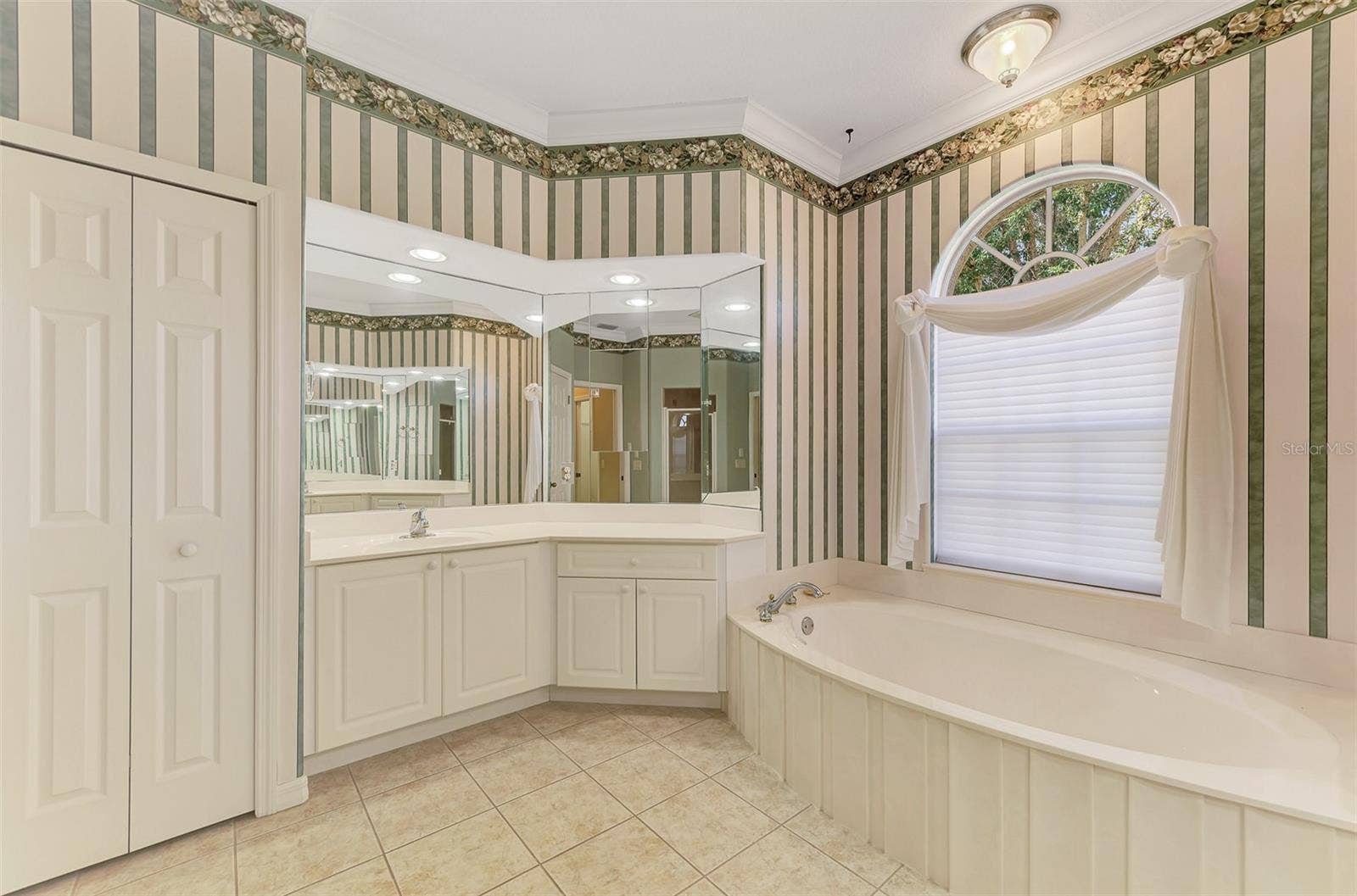 26137 SEMINOLE LAKES BOULEVARD, Punta Gorda, FL 33955 26137 SEMINOLE LAKES BOULEVARD, Punta Gorda, FL 33955