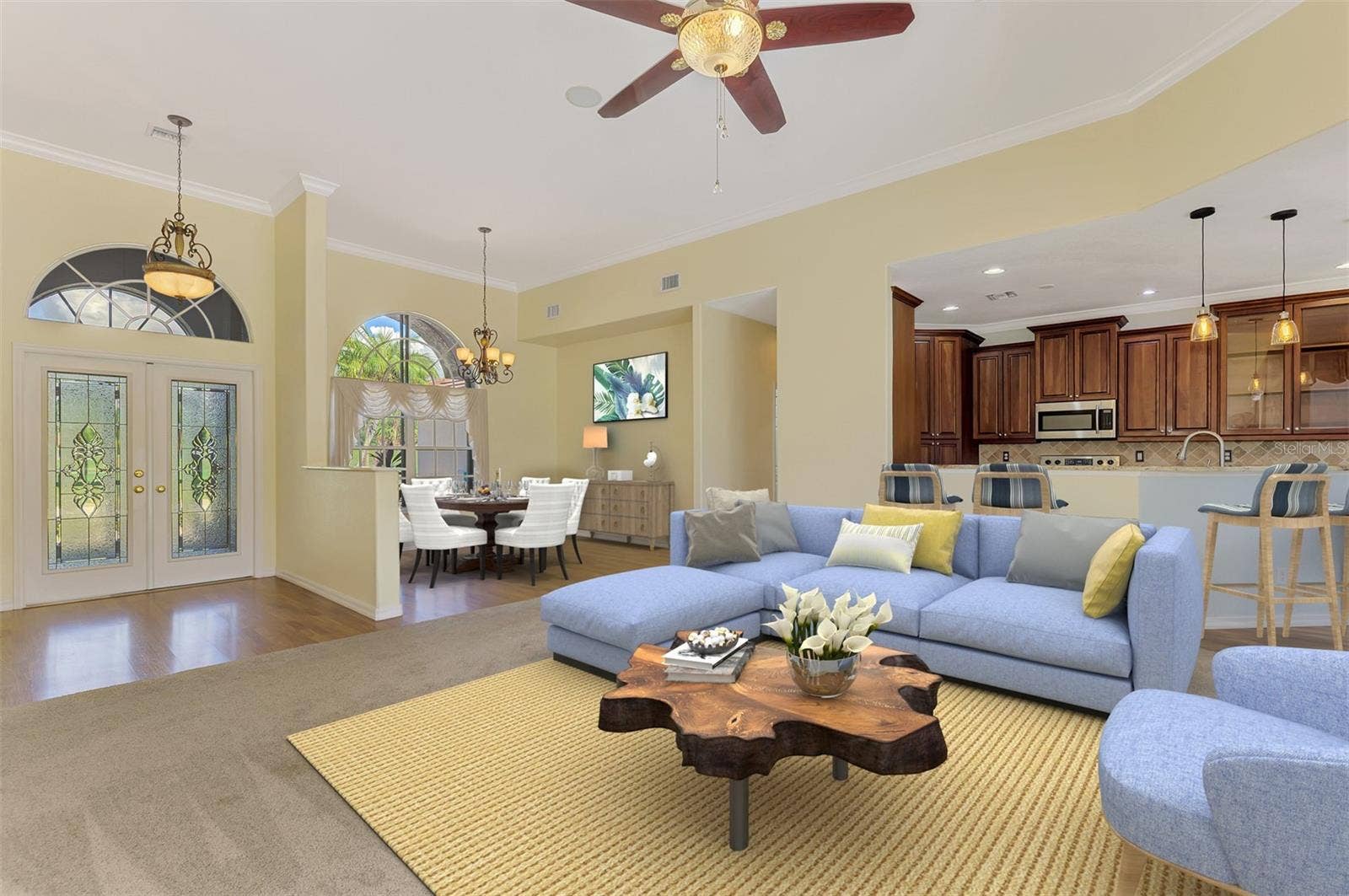 26137 SEMINOLE LAKES BOULEVARD, Punta Gorda, FL 33955 26137 SEMINOLE LAKES BOULEVARD, Punta Gorda, FL 33955