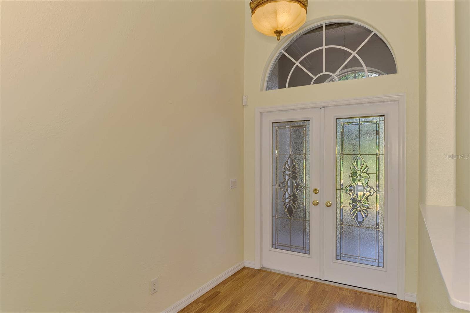 26137 SEMINOLE LAKES BOULEVARD, Punta Gorda, FL 33955 26137 SEMINOLE LAKES BOULEVARD, Punta Gorda, FL 33955