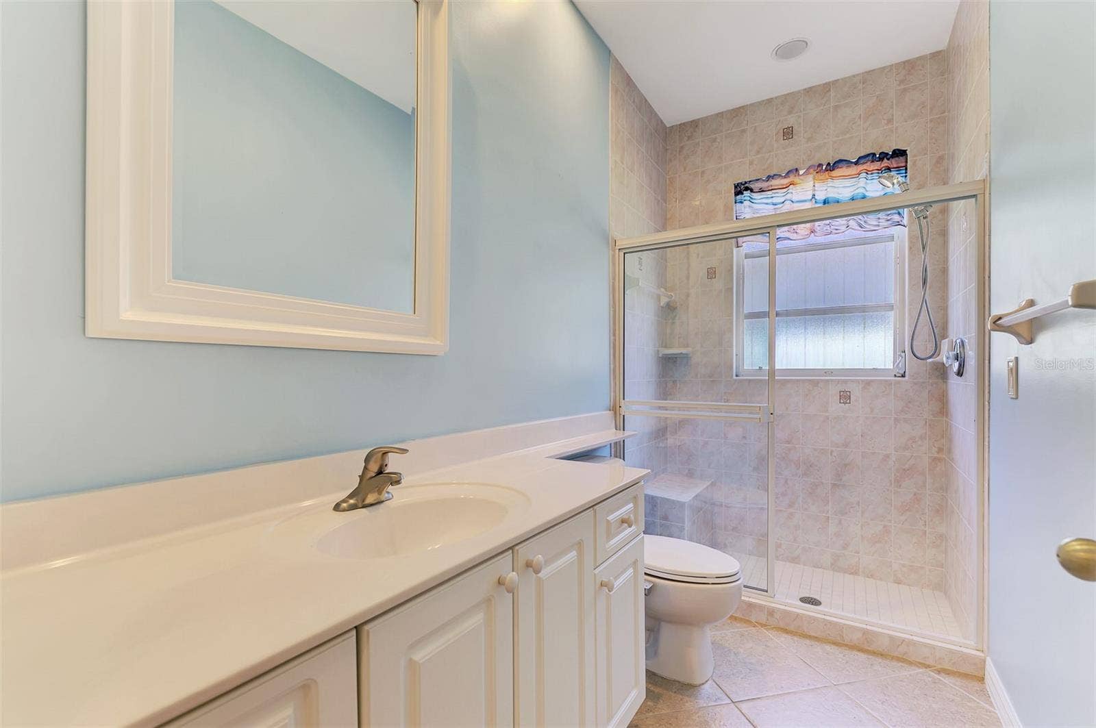 26137 SEMINOLE LAKES BOULEVARD, Punta Gorda, FL 33955 26137 SEMINOLE LAKES BOULEVARD, Punta Gorda, FL 33955