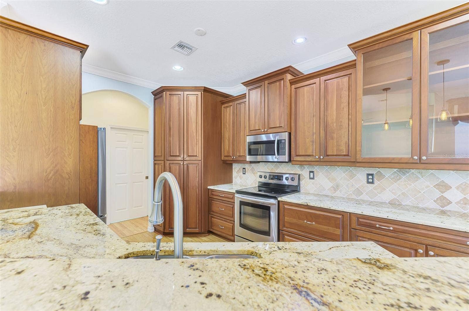 26137 SEMINOLE LAKES BOULEVARD, Punta Gorda, FL 33955 26137 SEMINOLE LAKES BOULEVARD, Punta Gorda, FL 33955