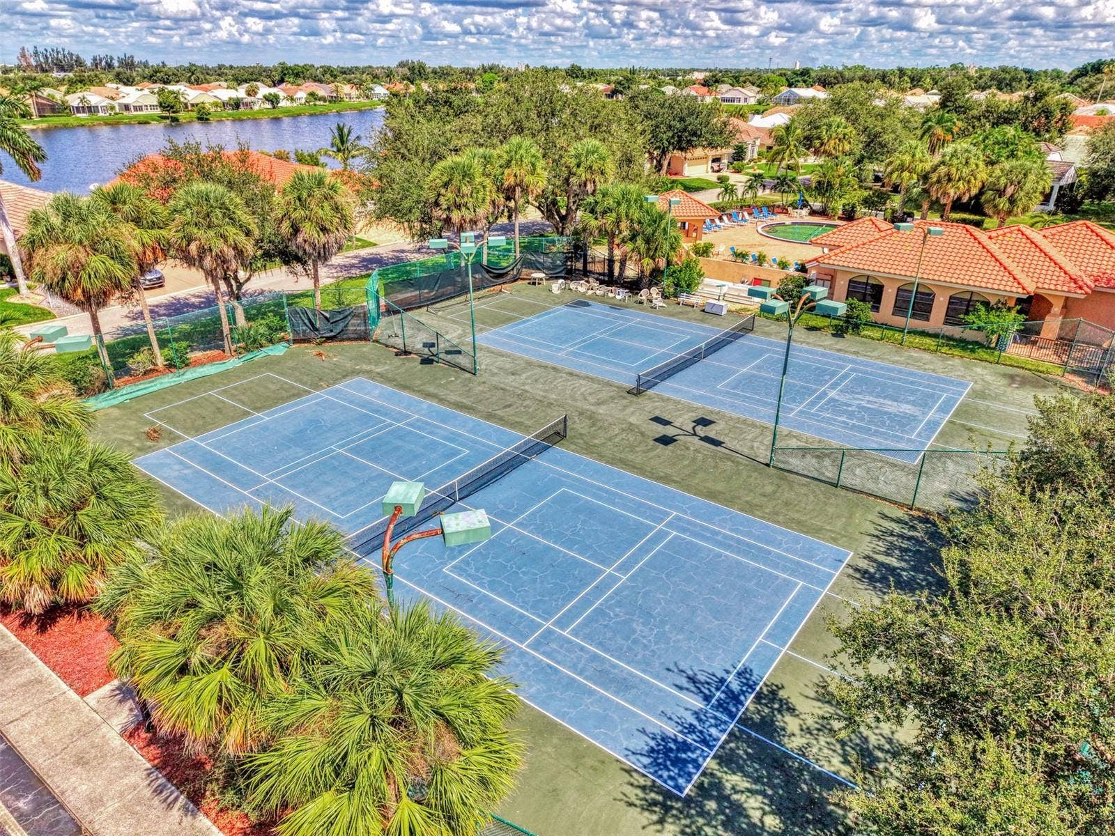 26137 SEMINOLE LAKES BOULEVARD, Punta Gorda, FL 33955 26137 SEMINOLE LAKES BOULEVARD, Punta Gorda, FL 33955