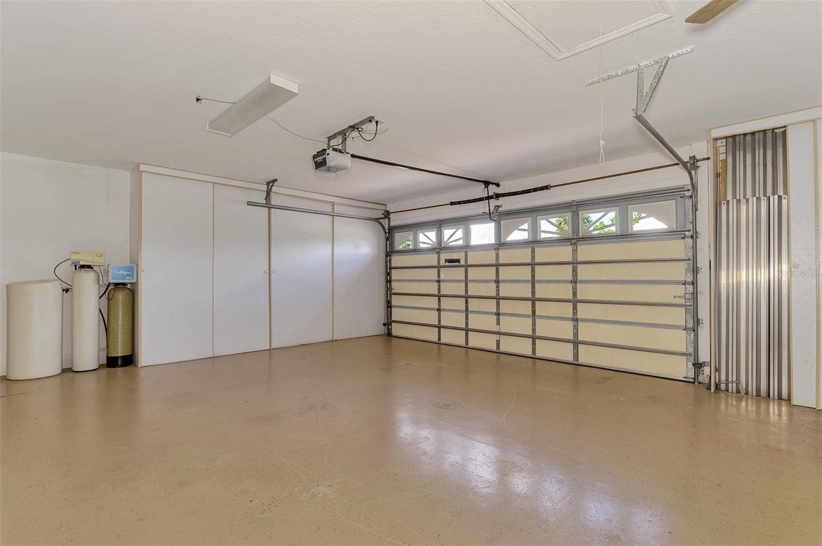 26137 SEMINOLE LAKES BOULEVARD, Punta Gorda, FL 33955 26137 SEMINOLE LAKES BOULEVARD, Punta Gorda, FL 33955