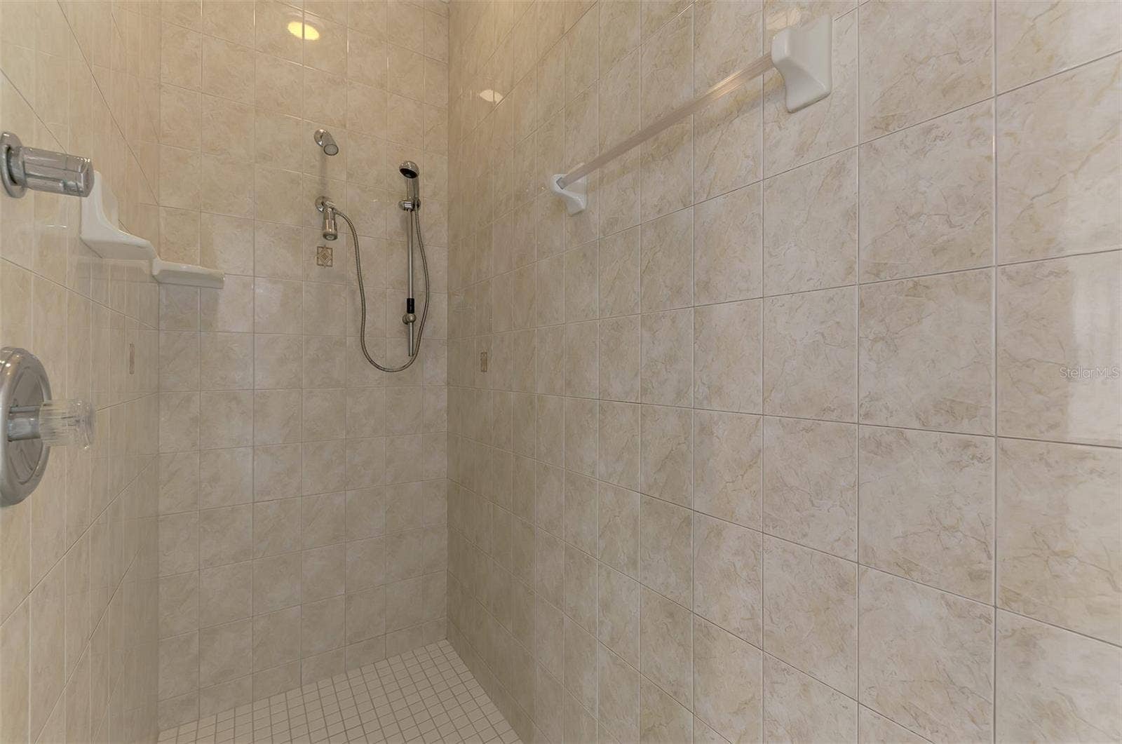 26137 SEMINOLE LAKES BOULEVARD, Punta Gorda, FL 33955 26137 SEMINOLE LAKES BOULEVARD, Punta Gorda, FL 33955