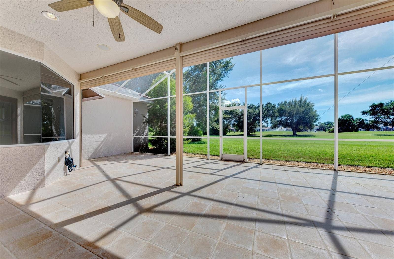 26137 SEMINOLE LAKES BOULEVARD, Punta Gorda, FL 33955 26137 SEMINOLE LAKES BOULEVARD, Punta Gorda, FL 33955