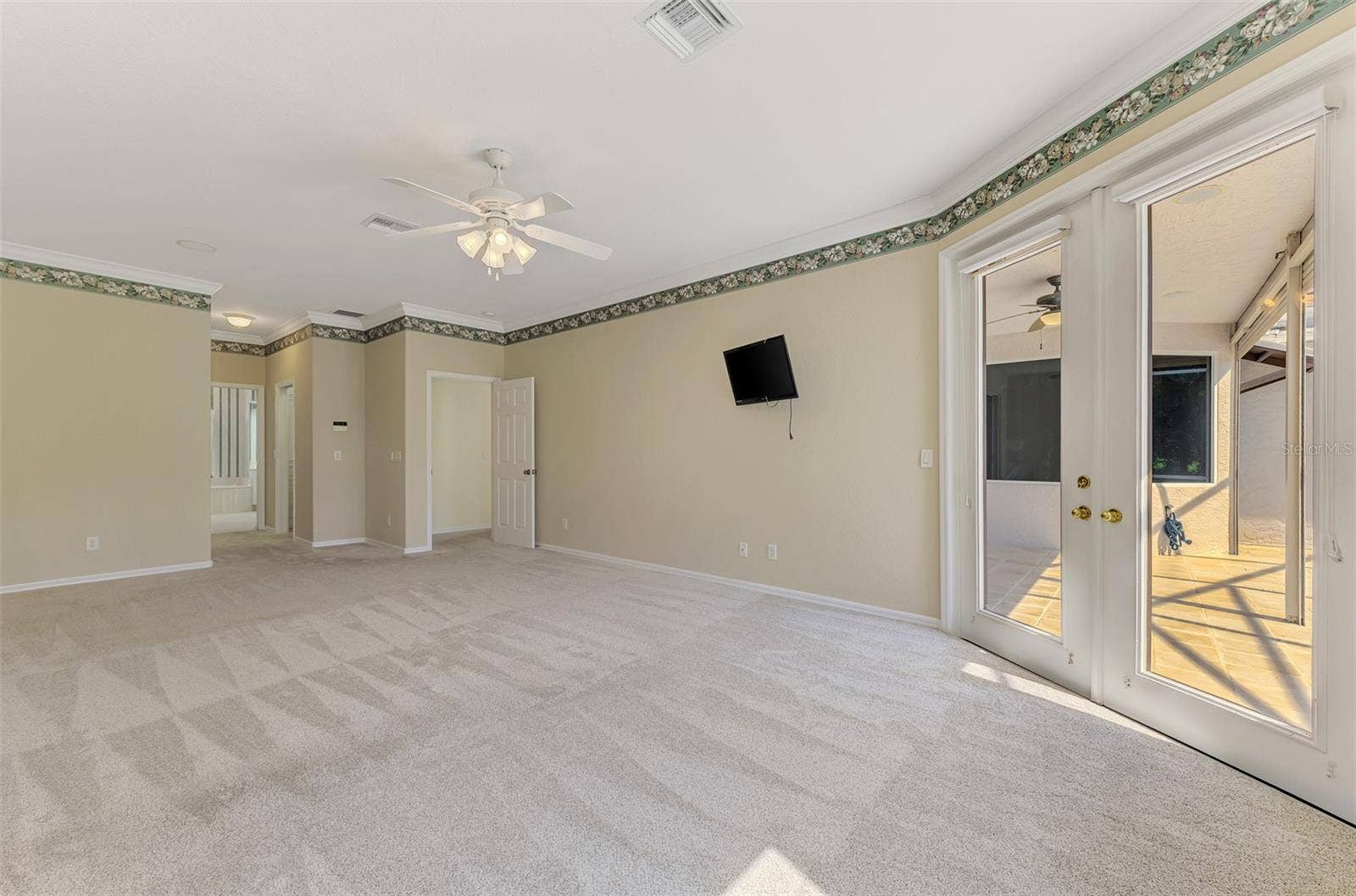 26137 SEMINOLE LAKES BOULEVARD, Punta Gorda, FL 33955 26137 SEMINOLE LAKES BOULEVARD, Punta Gorda, FL 33955
