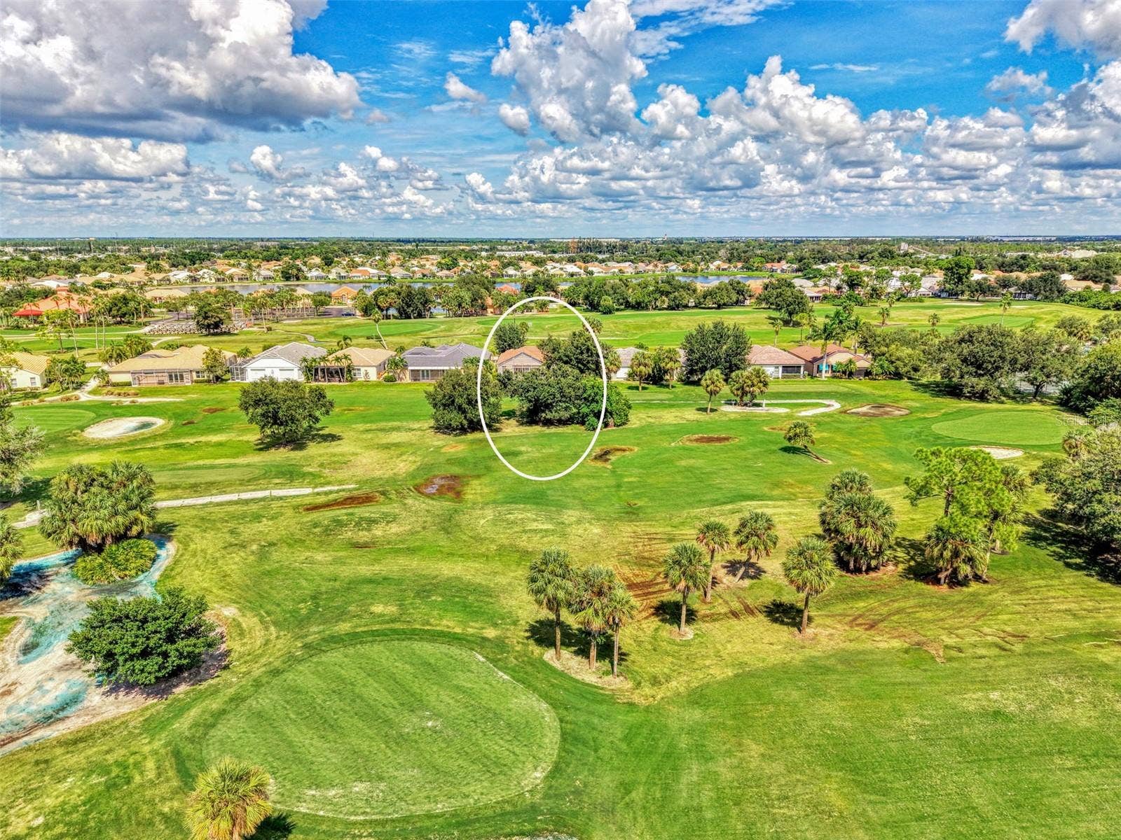 26137 SEMINOLE LAKES BOULEVARD, Punta Gorda, FL 33955 26137 SEMINOLE LAKES BOULEVARD, Punta Gorda, FL 33955