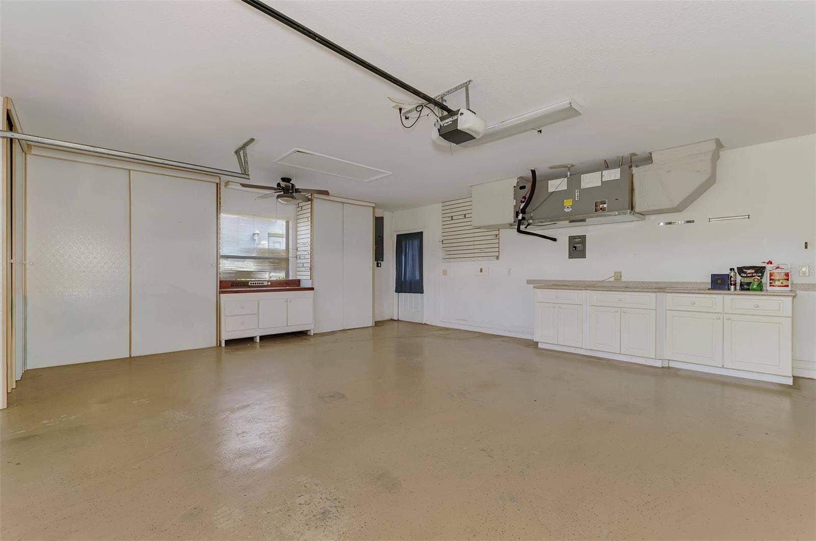 26137 SEMINOLE LAKES BOULEVARD, Punta Gorda, FL 33955 26137 SEMINOLE LAKES BOULEVARD, Punta Gorda, FL 33955