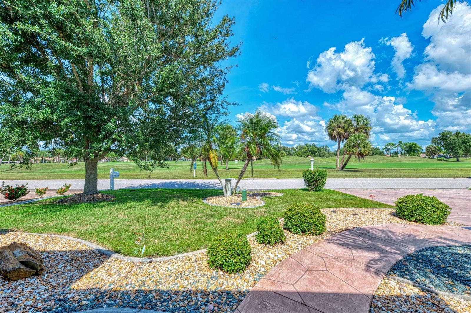 26137 SEMINOLE LAKES BOULEVARD, Punta Gorda, FL 33955 26137 SEMINOLE LAKES BOULEVARD, Punta Gorda, FL 33955