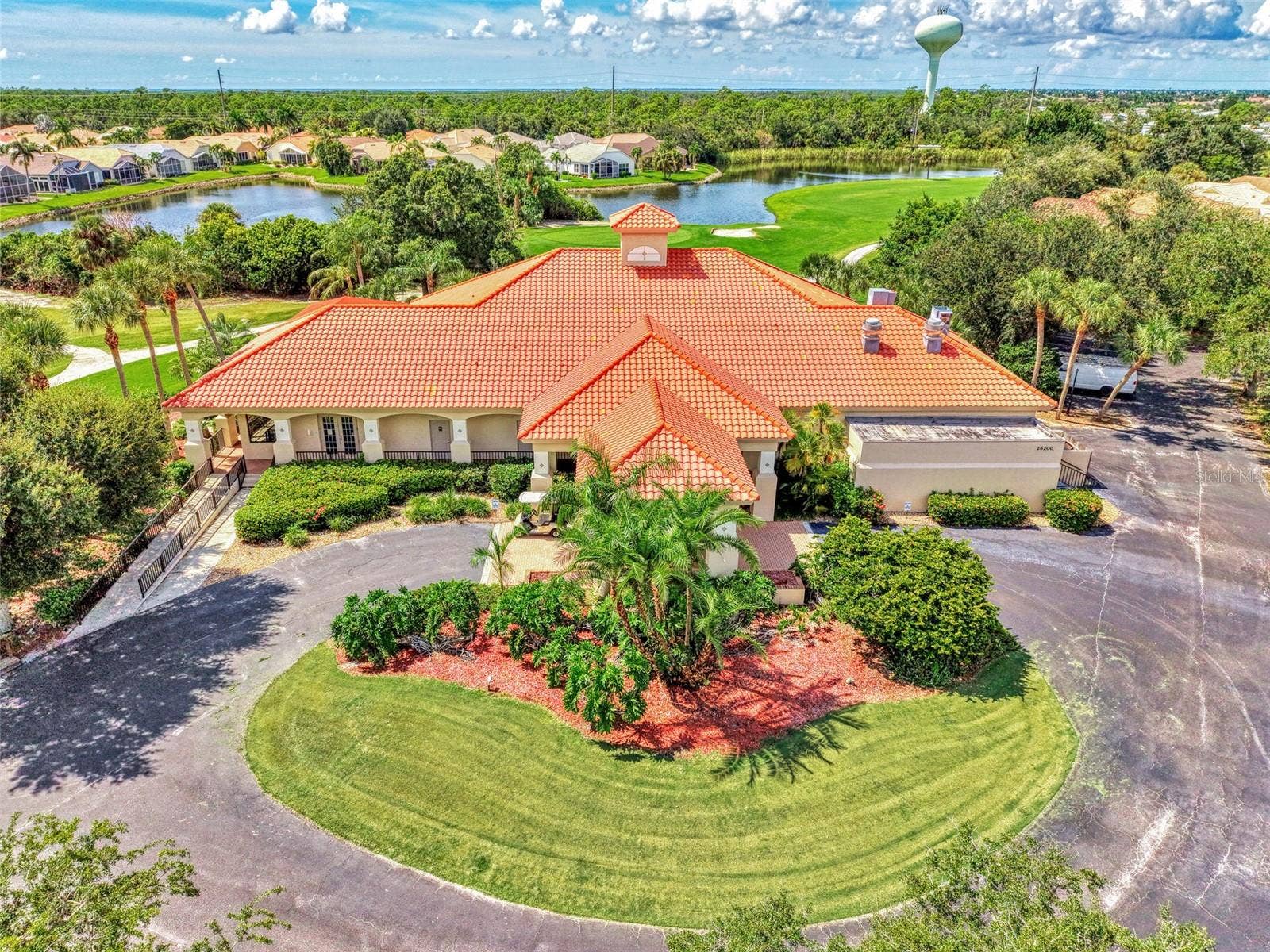 26137 SEMINOLE LAKES BOULEVARD, Punta Gorda, FL 33955 26137 SEMINOLE LAKES BOULEVARD, Punta Gorda, FL 33955