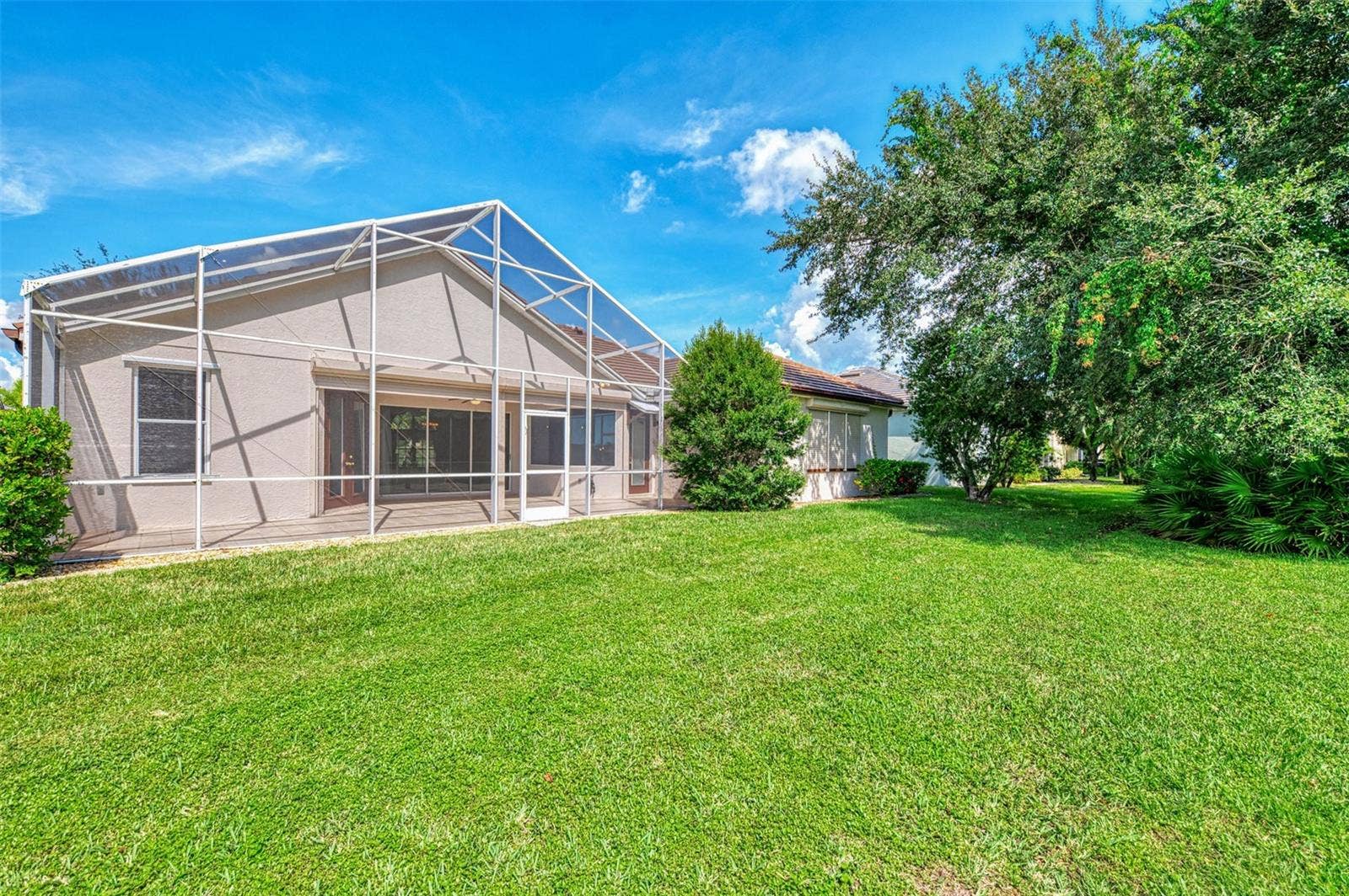26137 SEMINOLE LAKES BOULEVARD, Punta Gorda, FL 33955 26137 SEMINOLE LAKES BOULEVARD, Punta Gorda, FL 33955