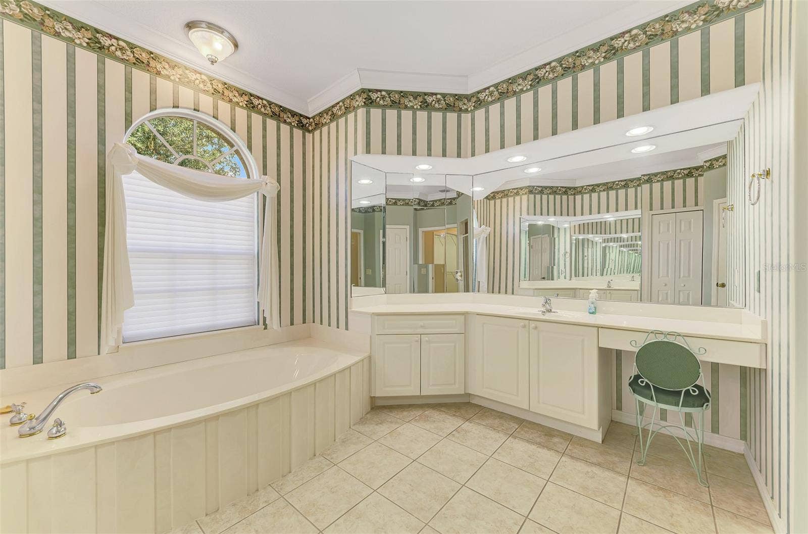 26137 SEMINOLE LAKES BOULEVARD, Punta Gorda, FL 33955 26137 SEMINOLE LAKES BOULEVARD, Punta Gorda, FL 33955