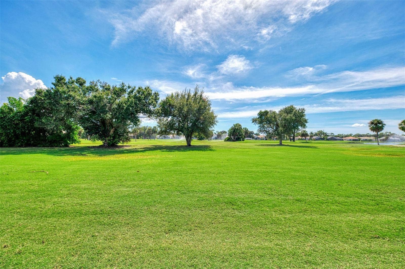 26137 SEMINOLE LAKES BOULEVARD, Punta Gorda, FL 33955 26137 SEMINOLE LAKES BOULEVARD, Punta Gorda, FL 33955